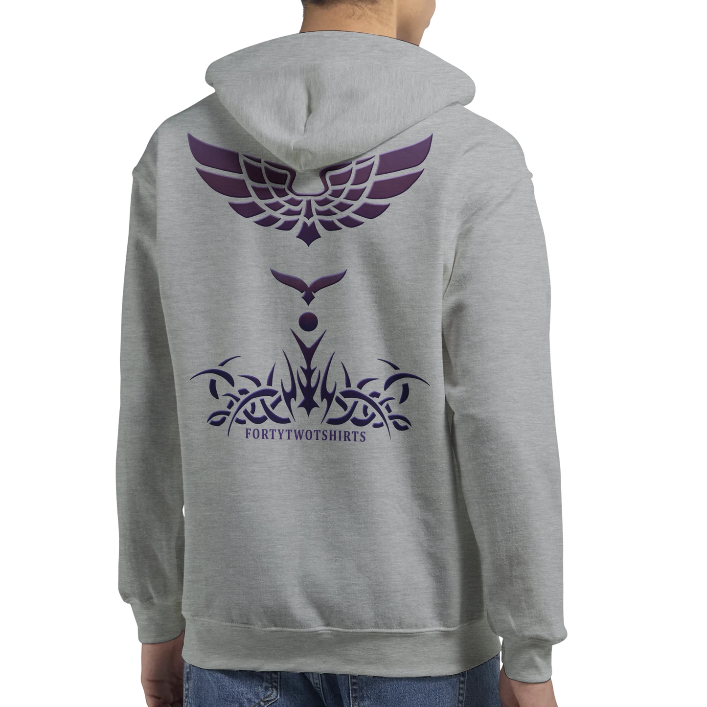 71ad54e0-b7c8-4cc5-933a-7c073cd7cd89