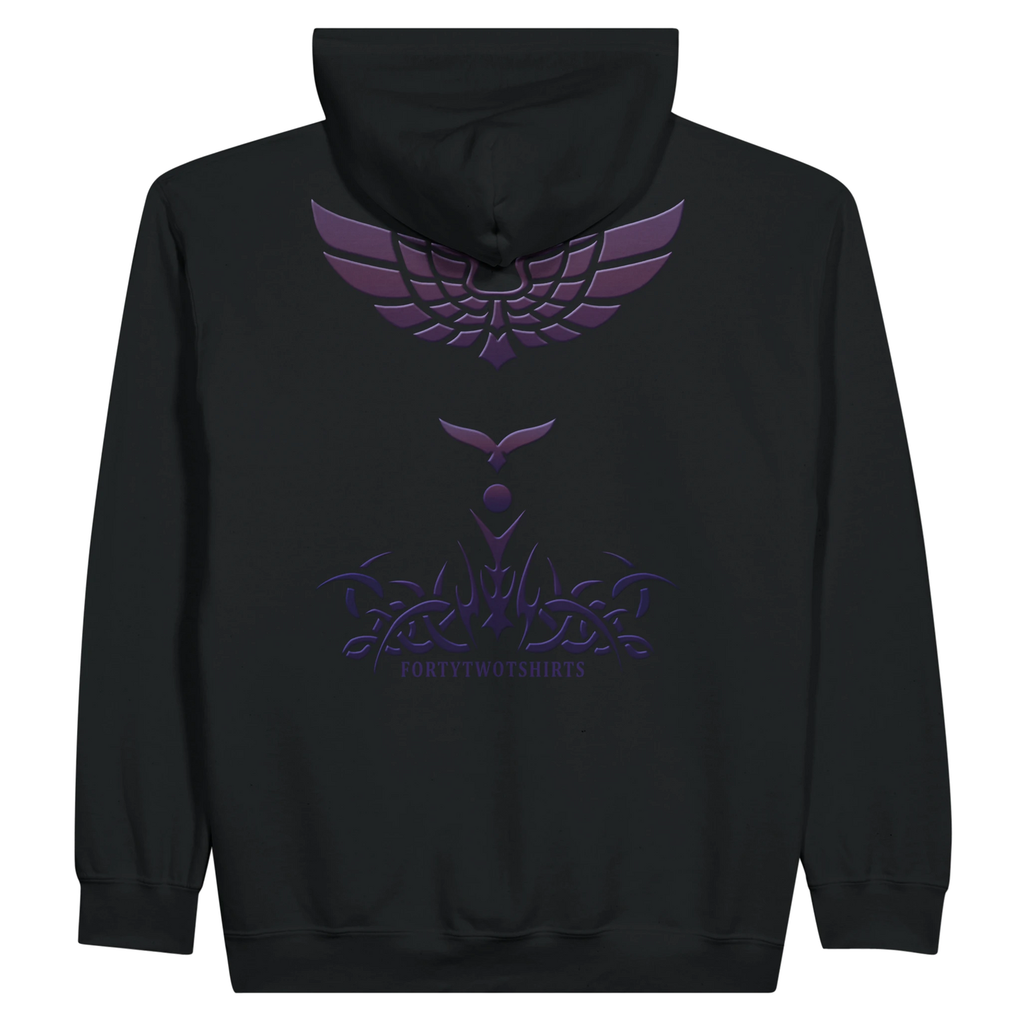 71e9d4e4-42c4-4a00-8139-5716c61c5987