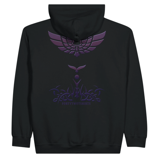 71e9d4e4-42c4-4a00-8139-5716c61c5987