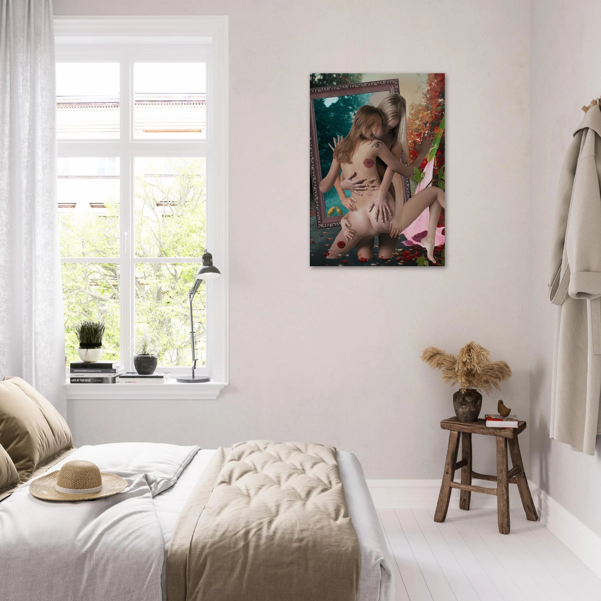 729aeb97-9ae1-4601-9db5-af31cbec818d