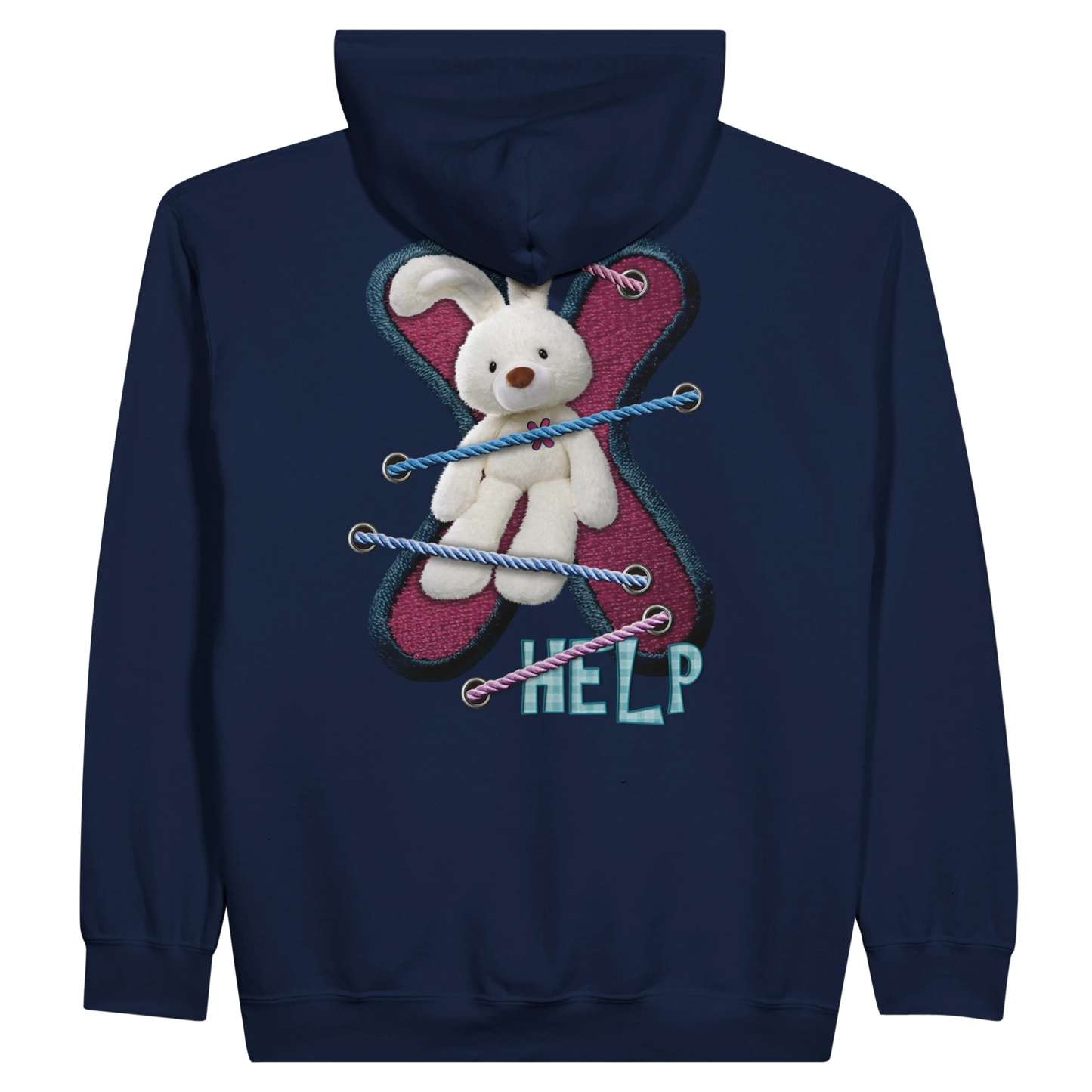 72f97db2-a6e7-429c-a84a-3872d840e0ec