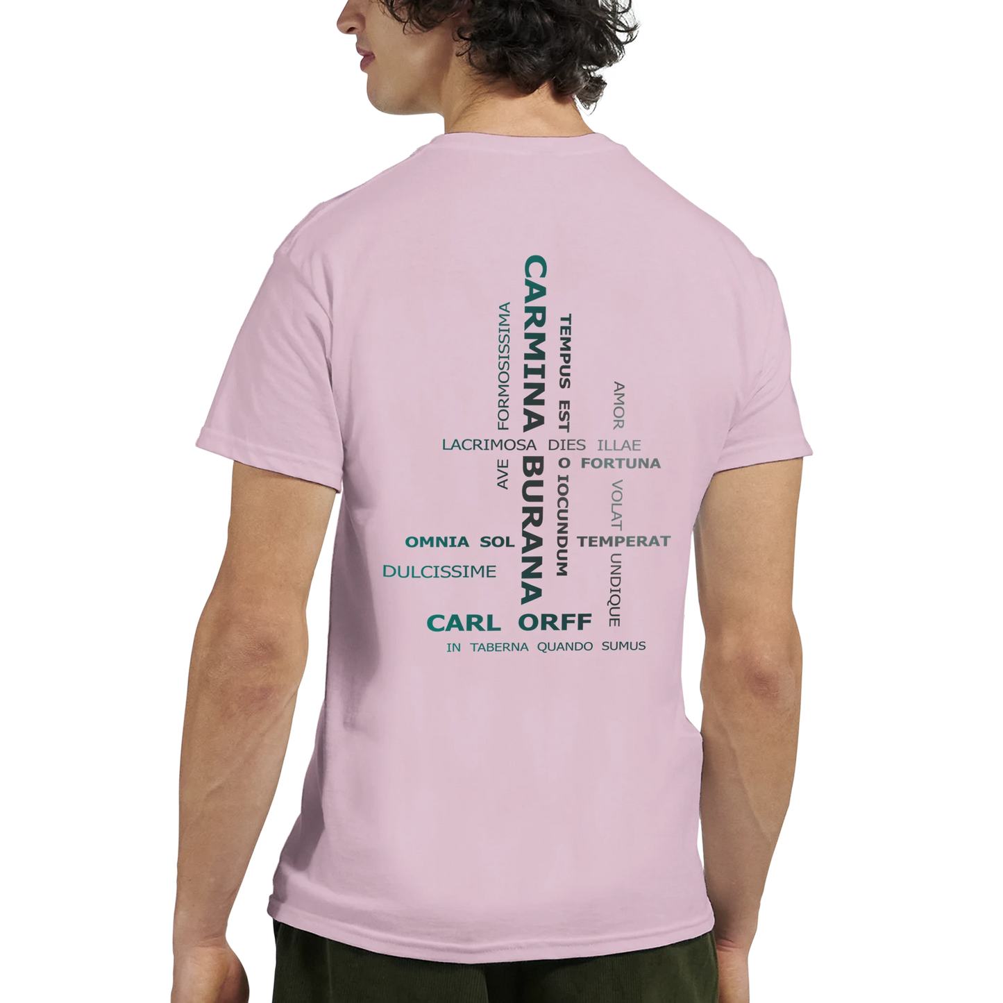 73046e9c-683e-4948-8ddb-1b8b9cf47360