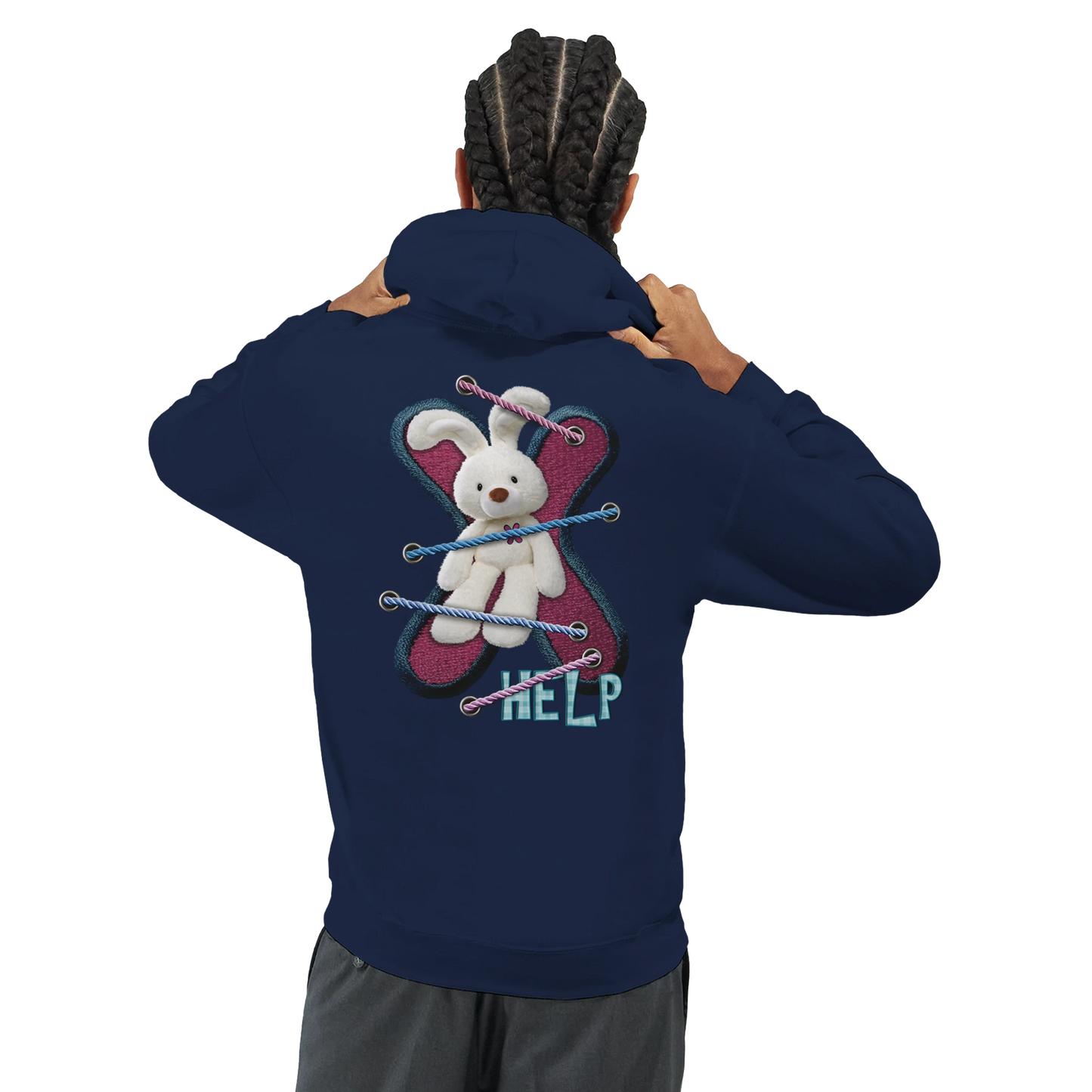 730db0a9-c7cd-4f68-8731-f0bcb066ba5d