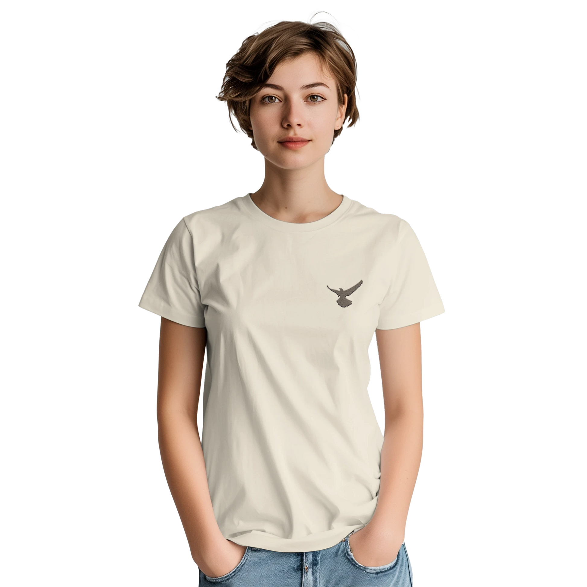 73154032-1a25-46d4-bffe-45470c5714f4