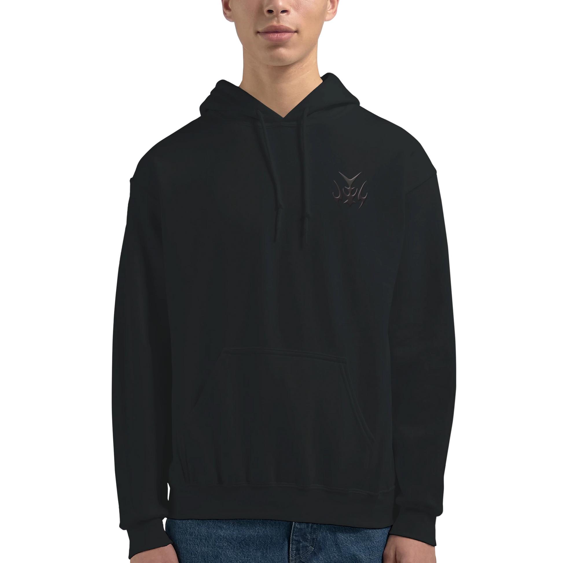 73940a39-d3ff-4bac-852c-a0a875114646