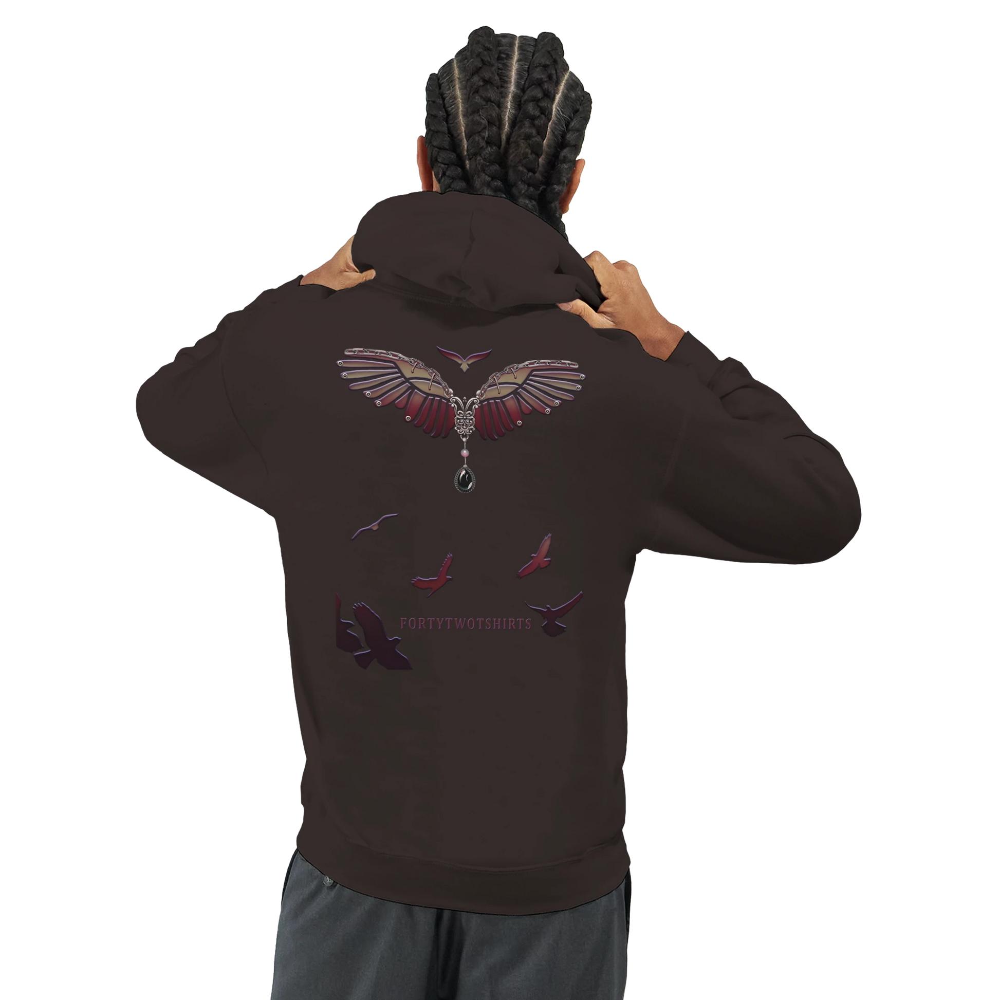 73ca26ae-7841-4247-8d74-eae110b48145