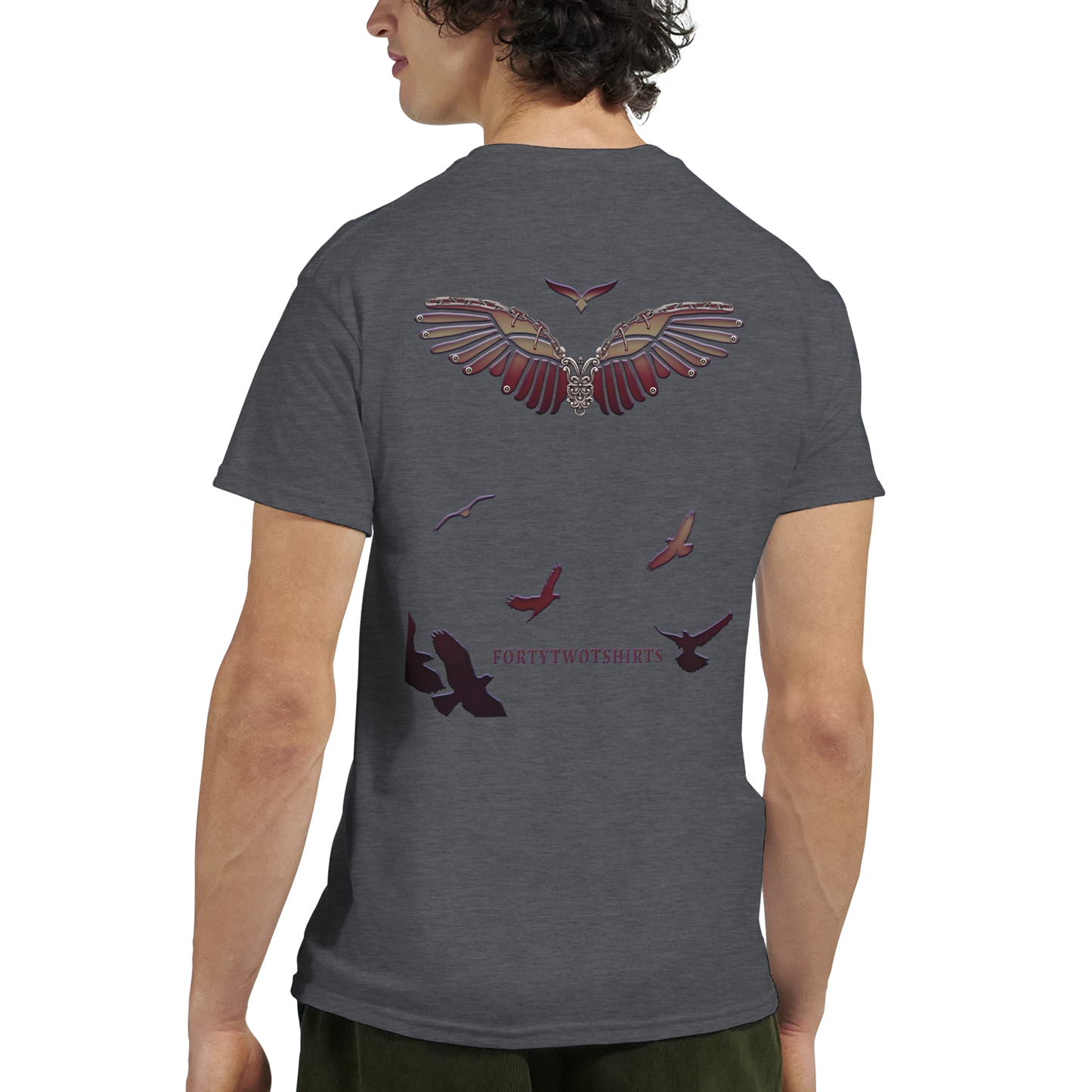 73ea47a2-671c-4d56-b50e-fdd6cdc40306