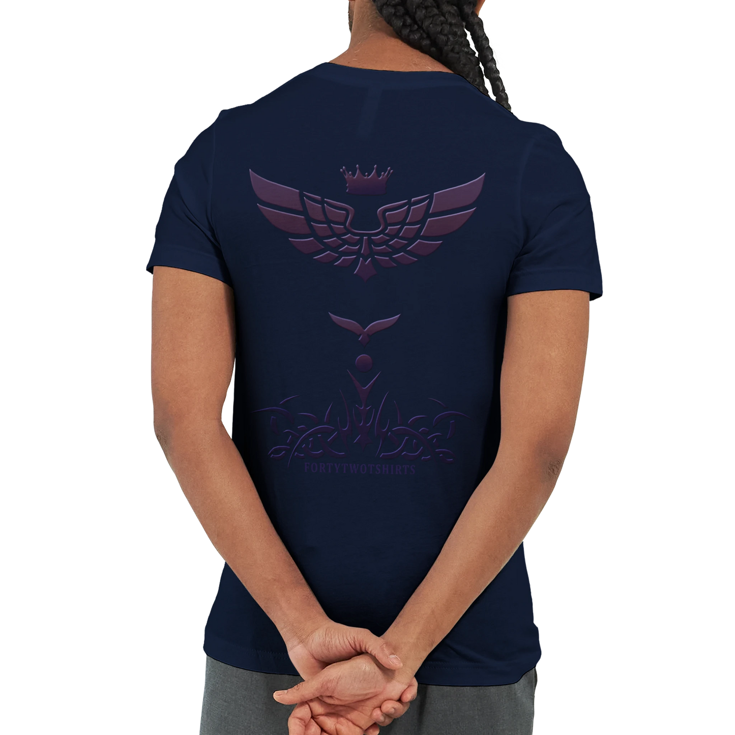 73f96bff-4765-490e-836d-f6c63b1ced83