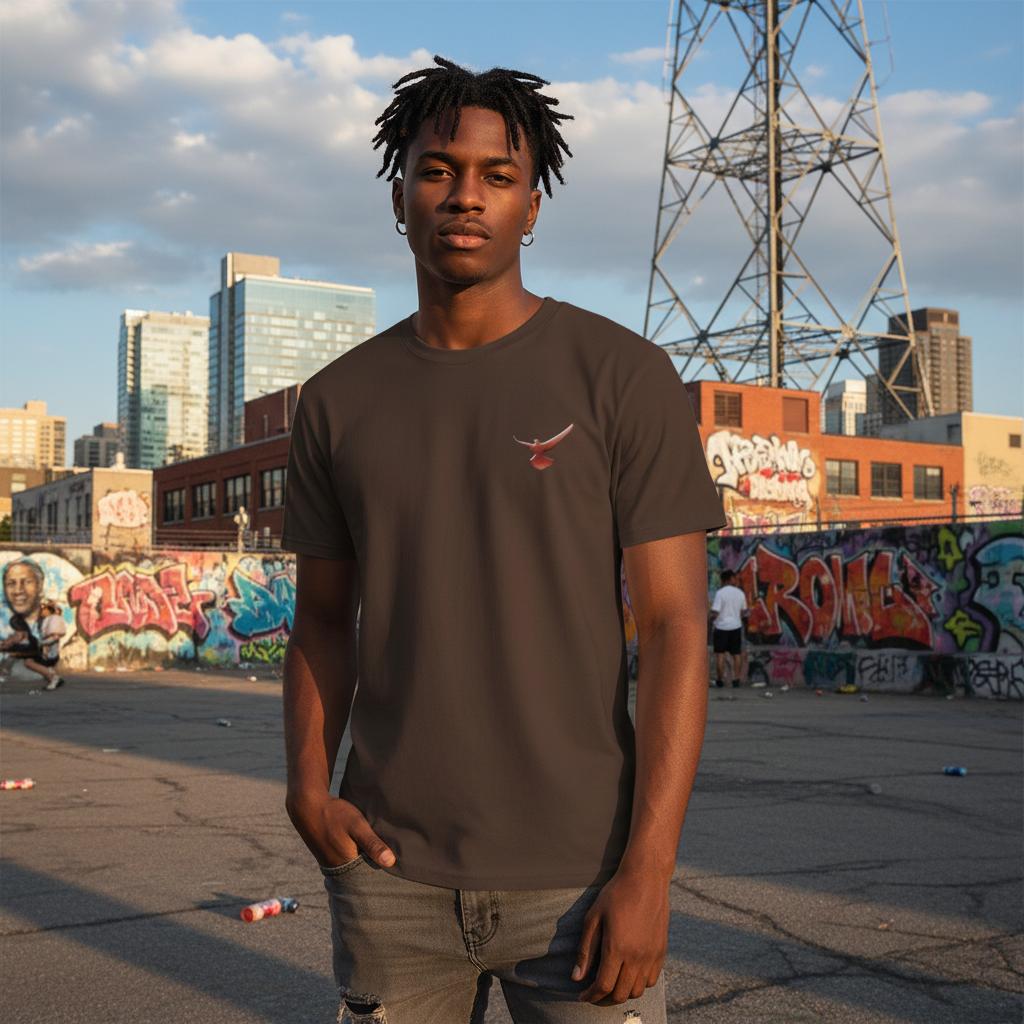 744dca1b-4fd3-4405-89d7-8a0cb6f44cbc