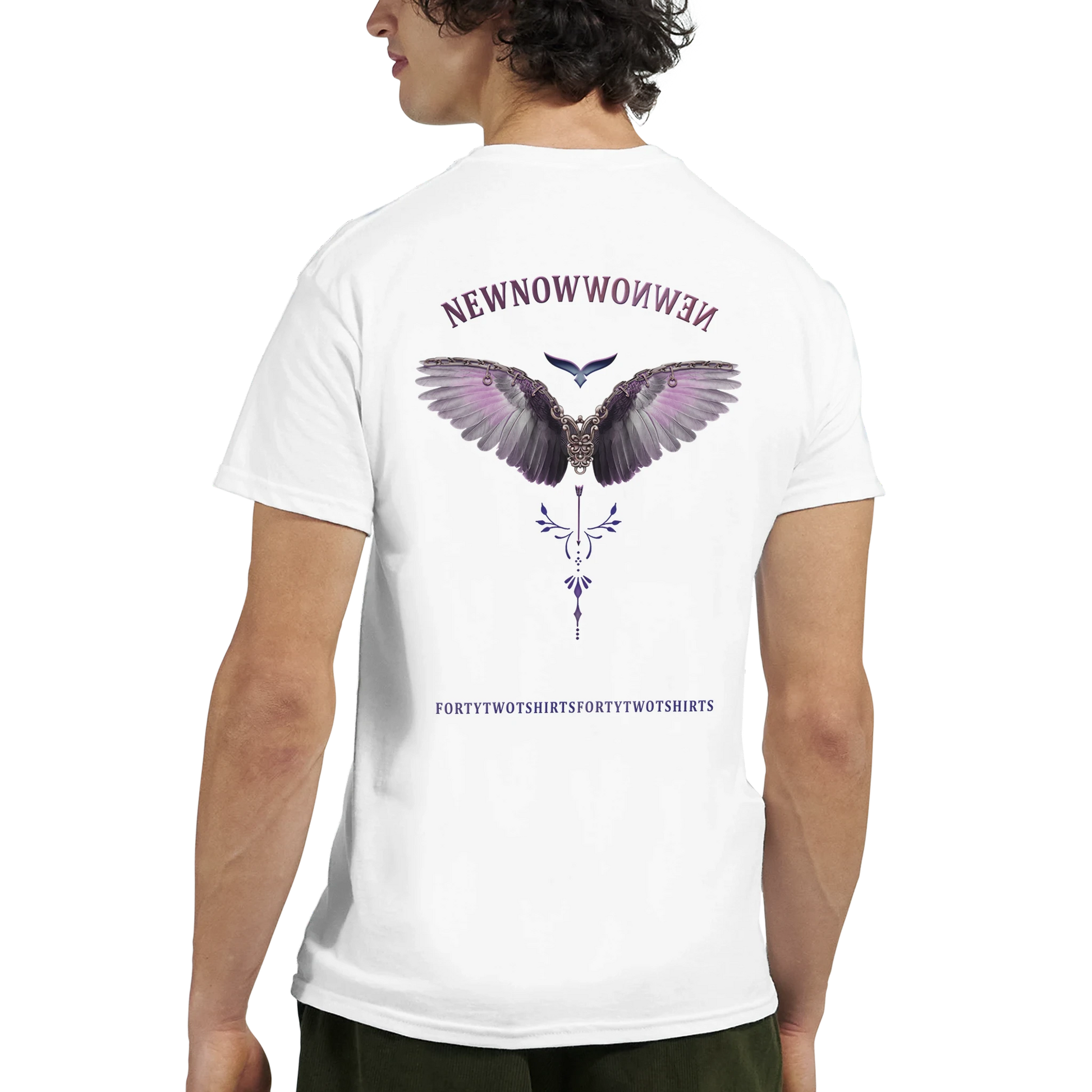 745e1c73-508b-43b2-9511-bdefc1b308b9