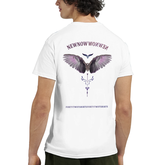 745e1c73-508b-43b2-9511-bdefc1b308b9