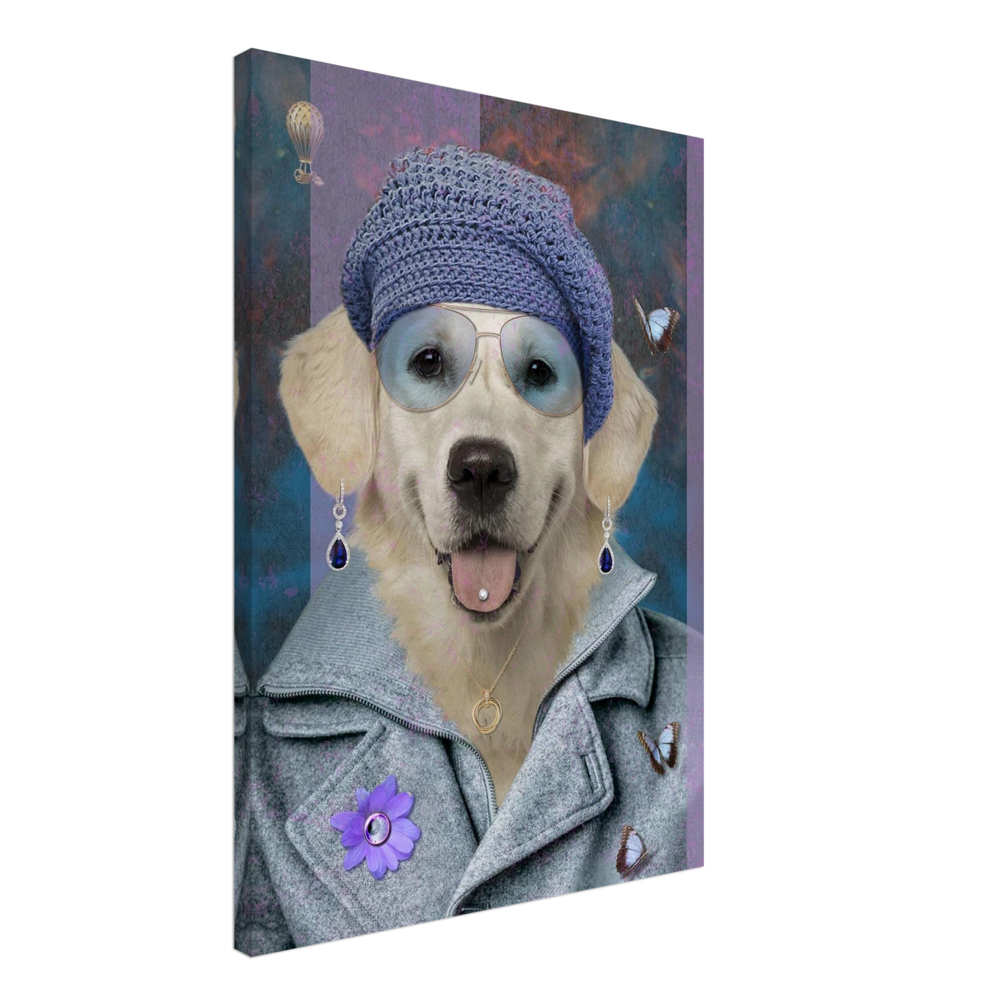 748149ad-1163-4ed2-a523-7e29094fad71