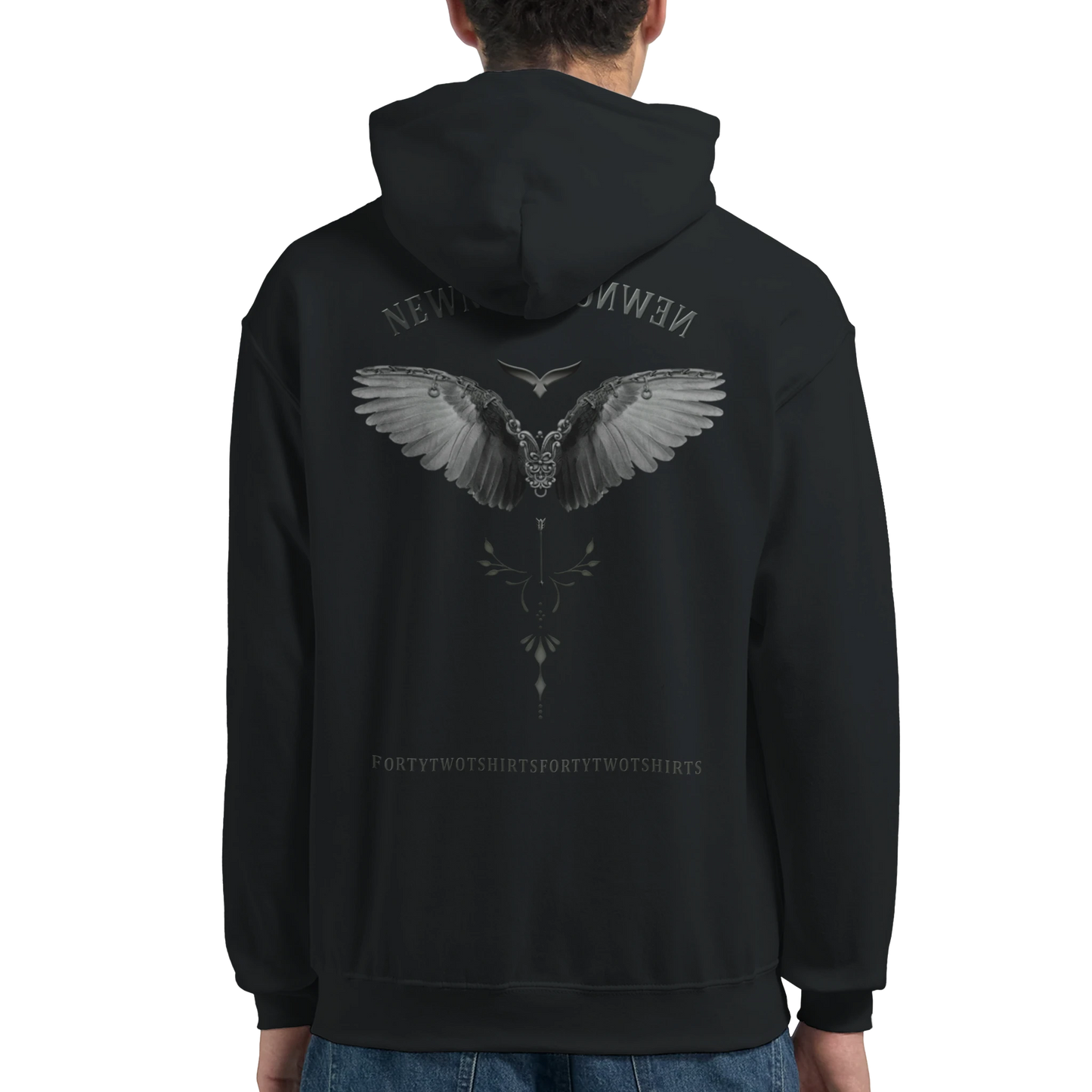 750f9fb9-cad8-4ed6-9ac8-6cb8d8bf56d4