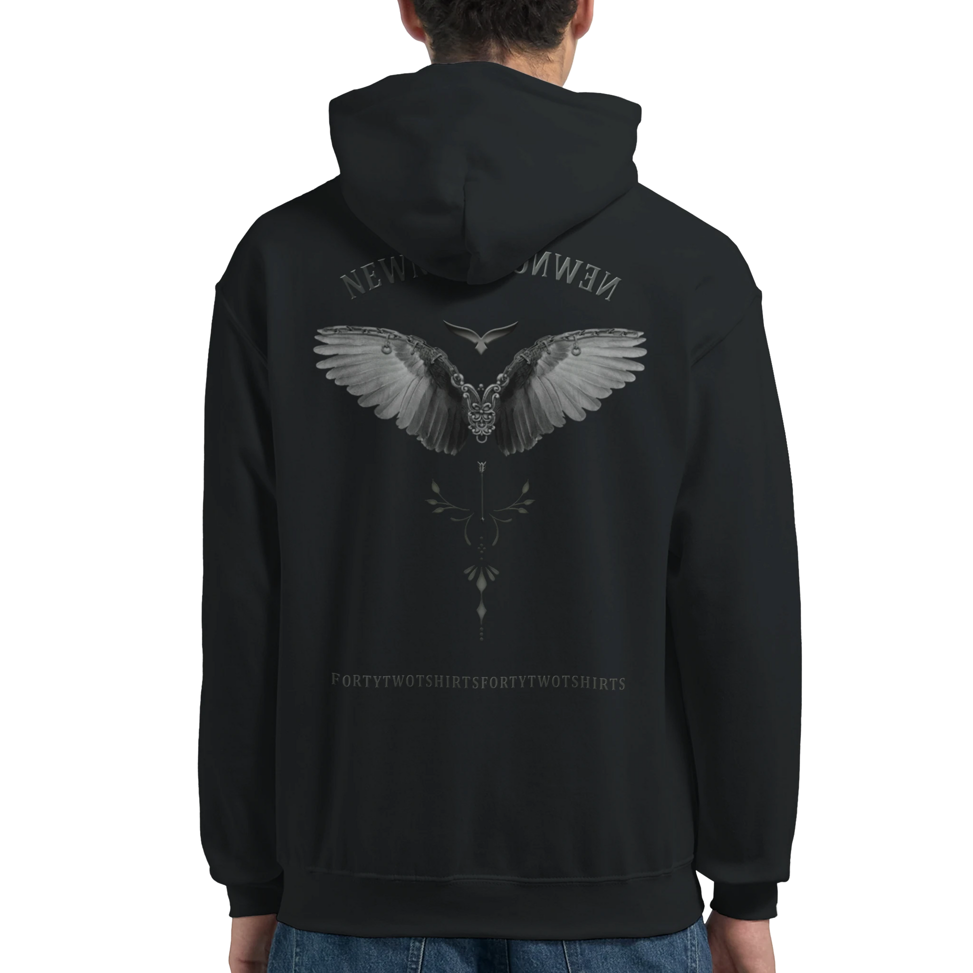 750f9fb9-cad8-4ed6-9ac8-6cb8d8bf56d4