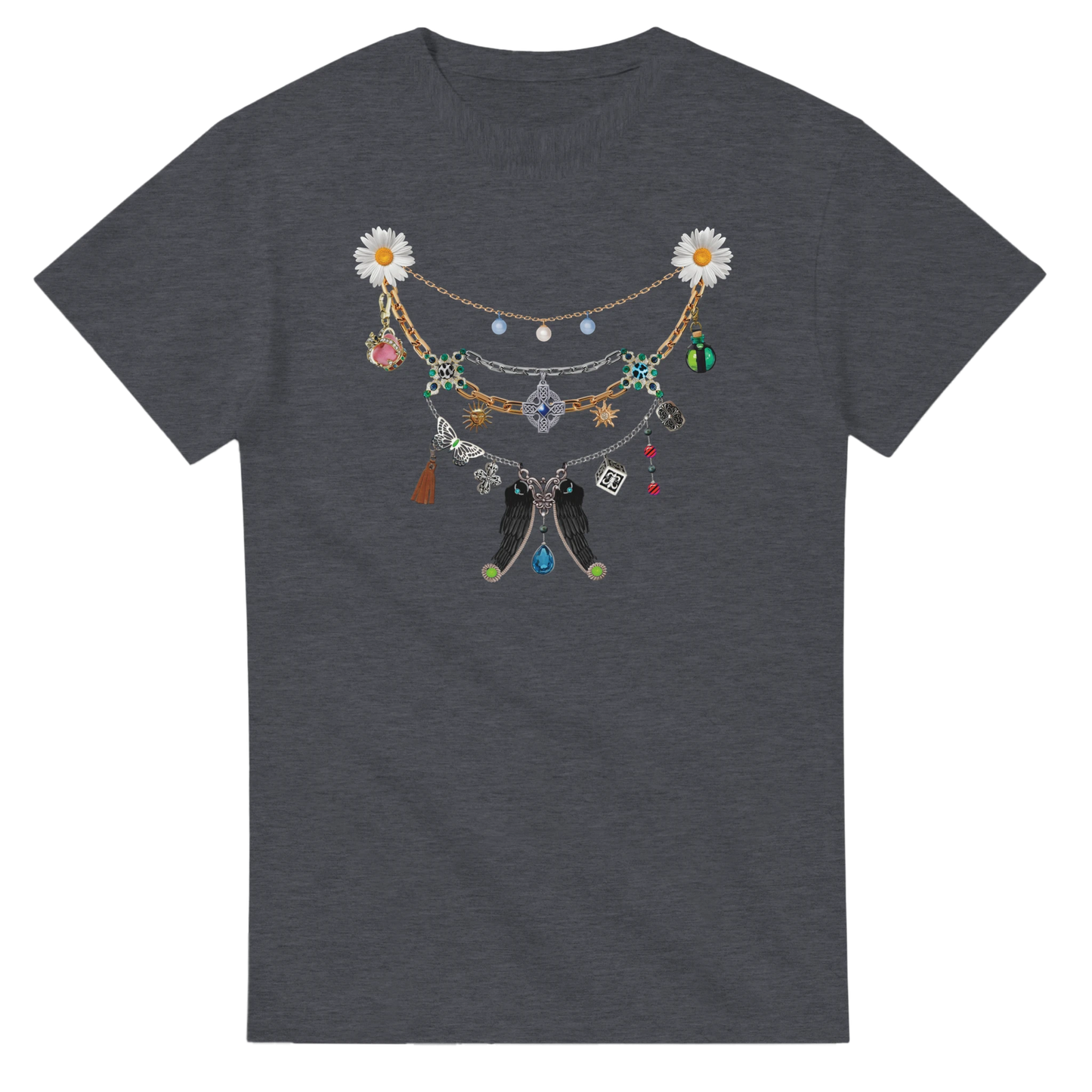 757f55b5-65d1-4df1-ba1b-09708006cee6