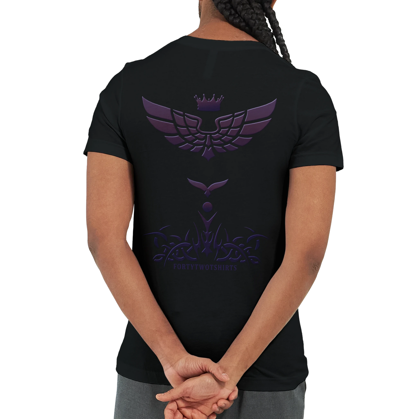 75887767-7f4f-4d7f-8882-c31ac039455a