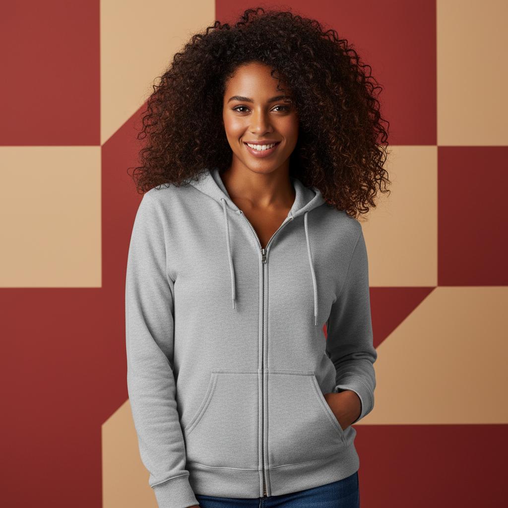 75a48d1e-65b7-4791-a4f7-8c264d08158c