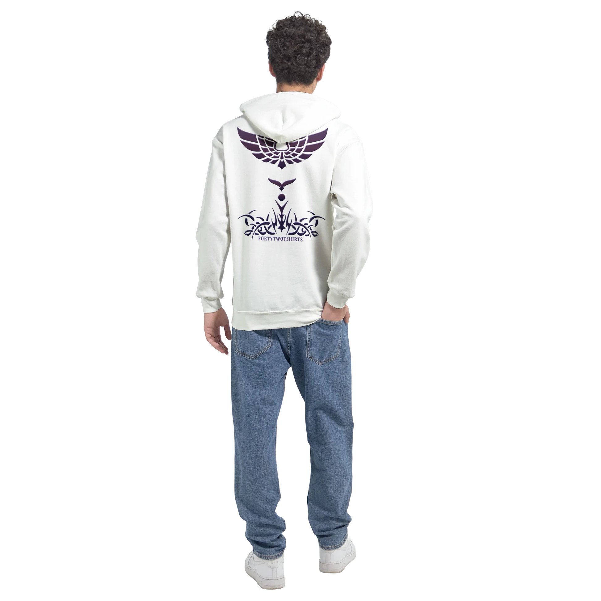 75a598f6-a2e1-4efd-aaac-1129d52f88fd