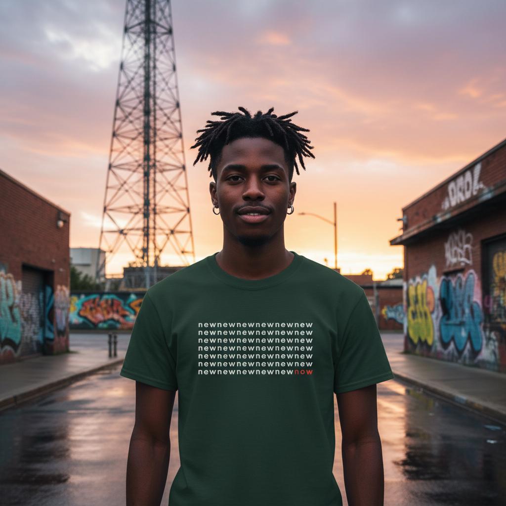 75c2965b-4194-479a-b28c-0e7e7c3eb2ce