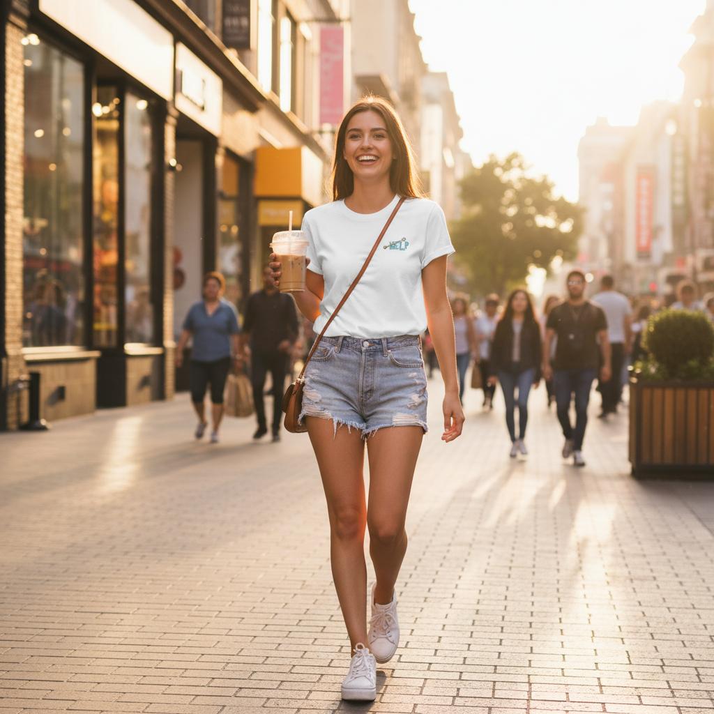 760800be-9a81-4f28-84e1-fbd9fbd0189d