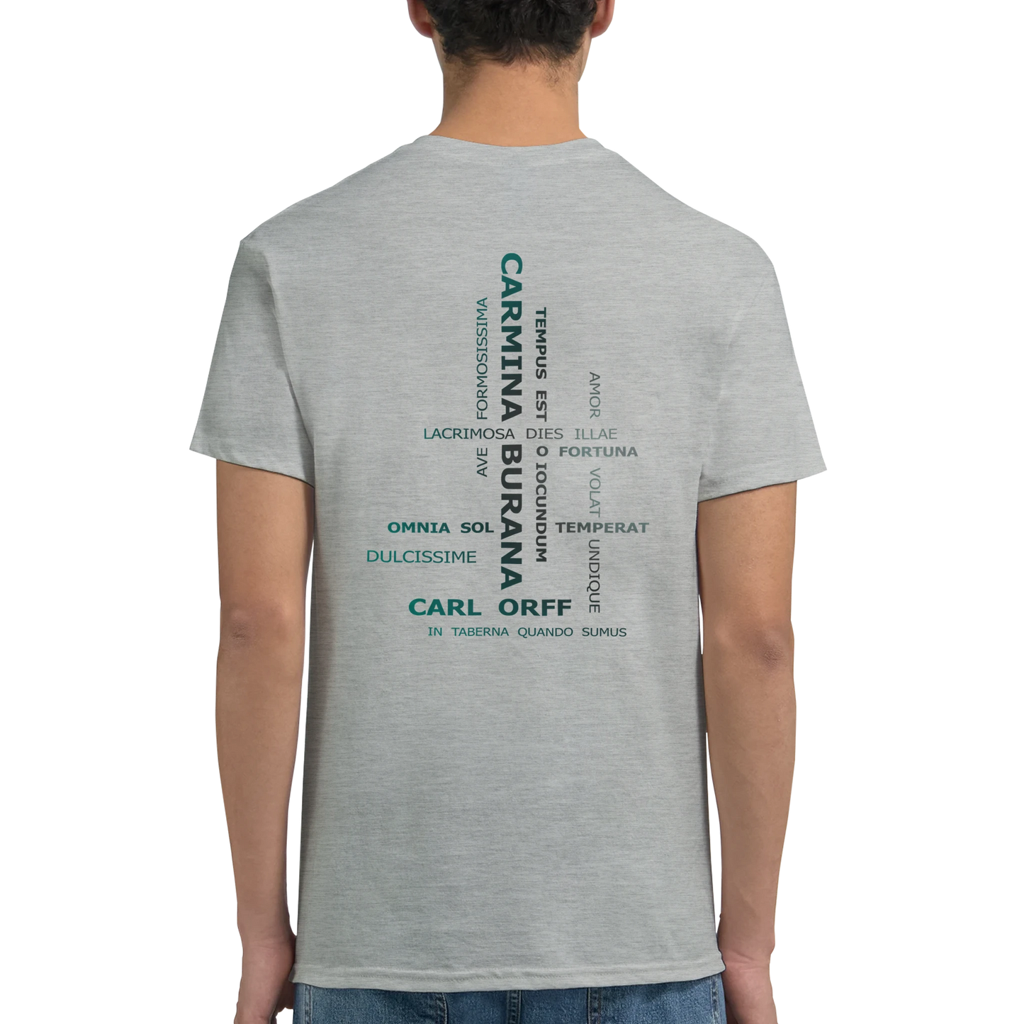 761325e9-23cf-4f77-a710-dad12ccfb197