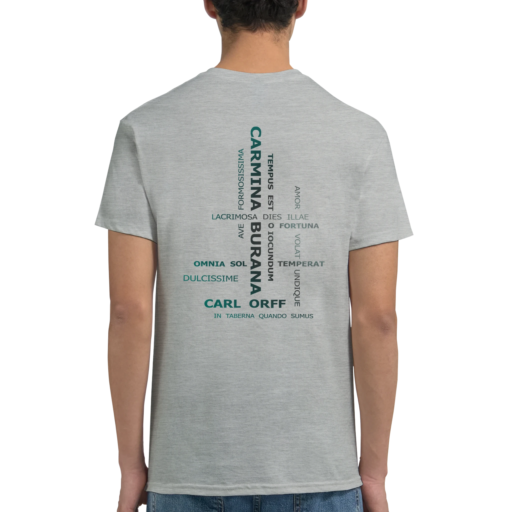 761325e9-23cf-4f77-a710-dad12ccfb197