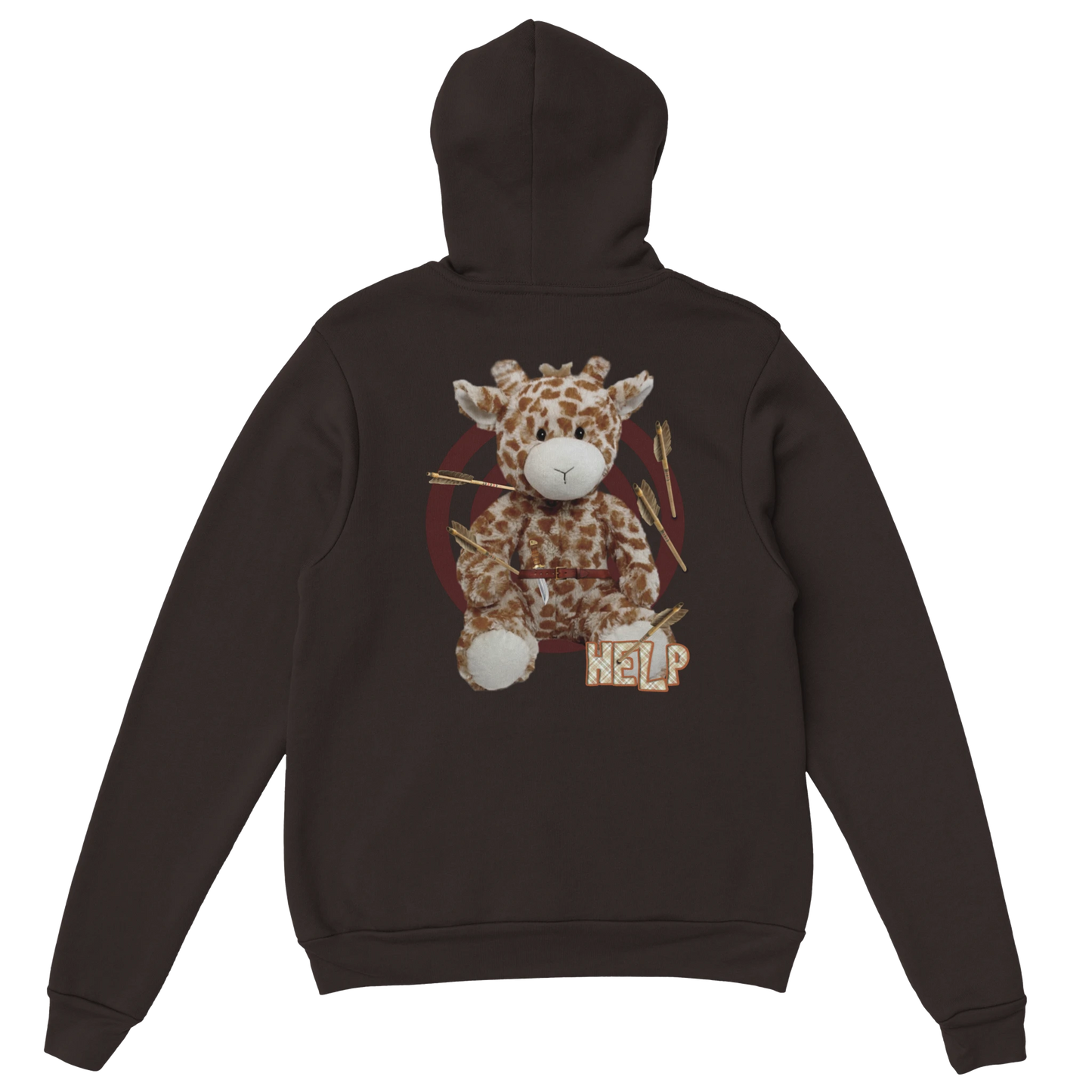 76506953-b473-4185-b72f-b9416a79195f