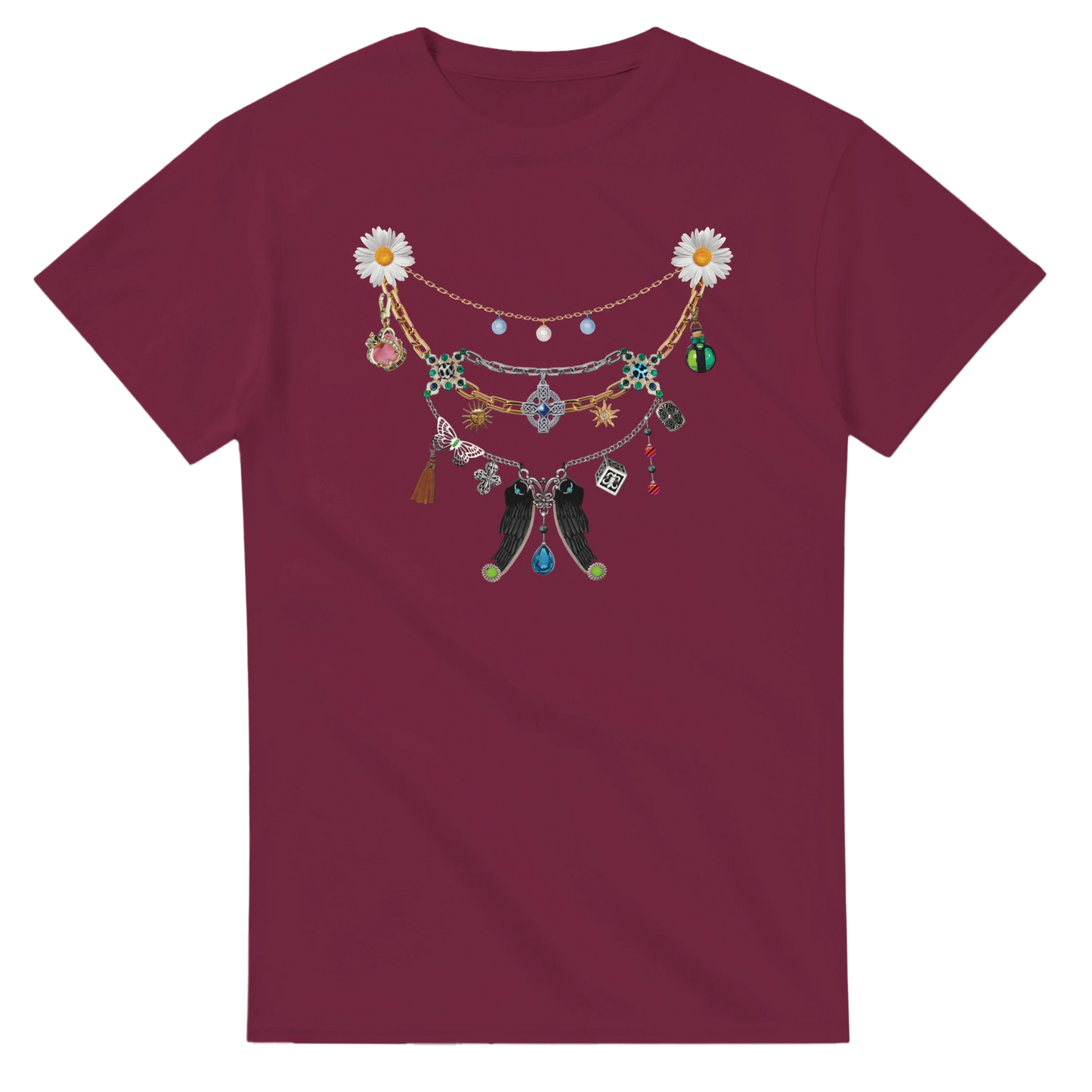 76936652-b5db-4760-8a5d-defb9f300c87