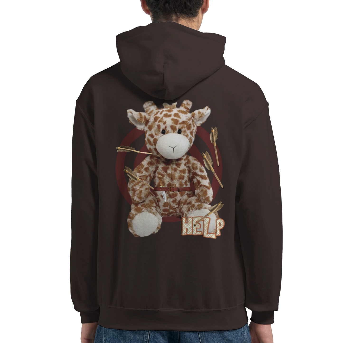 771eae32-ad39-40ee-863c-3aa58fc256ee