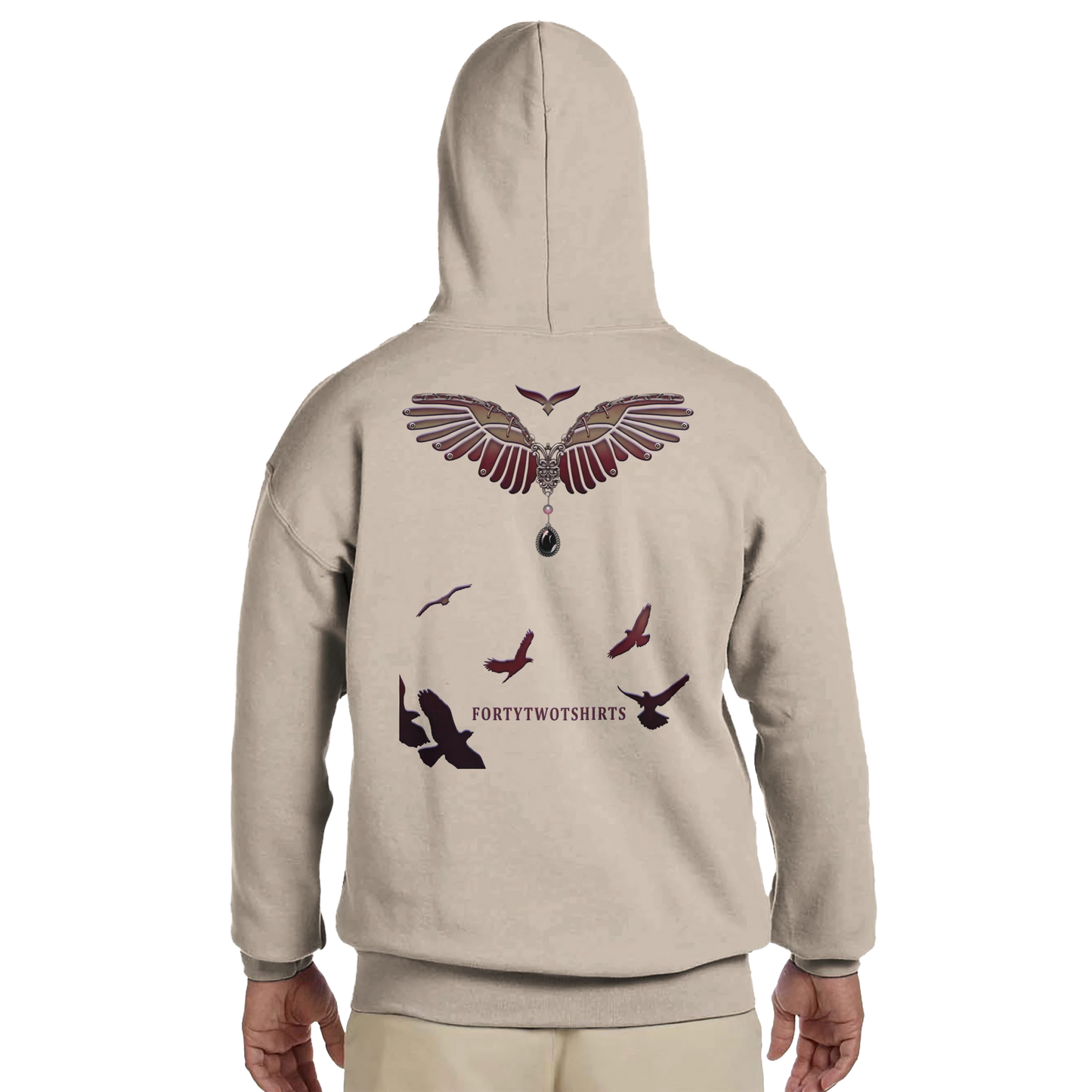 776fb68e-b1fc-4444-99c9-ab233229ae16