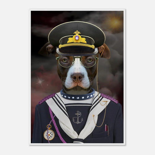 7795c7a8-2d55-487b-8ab1-495d37e8612c