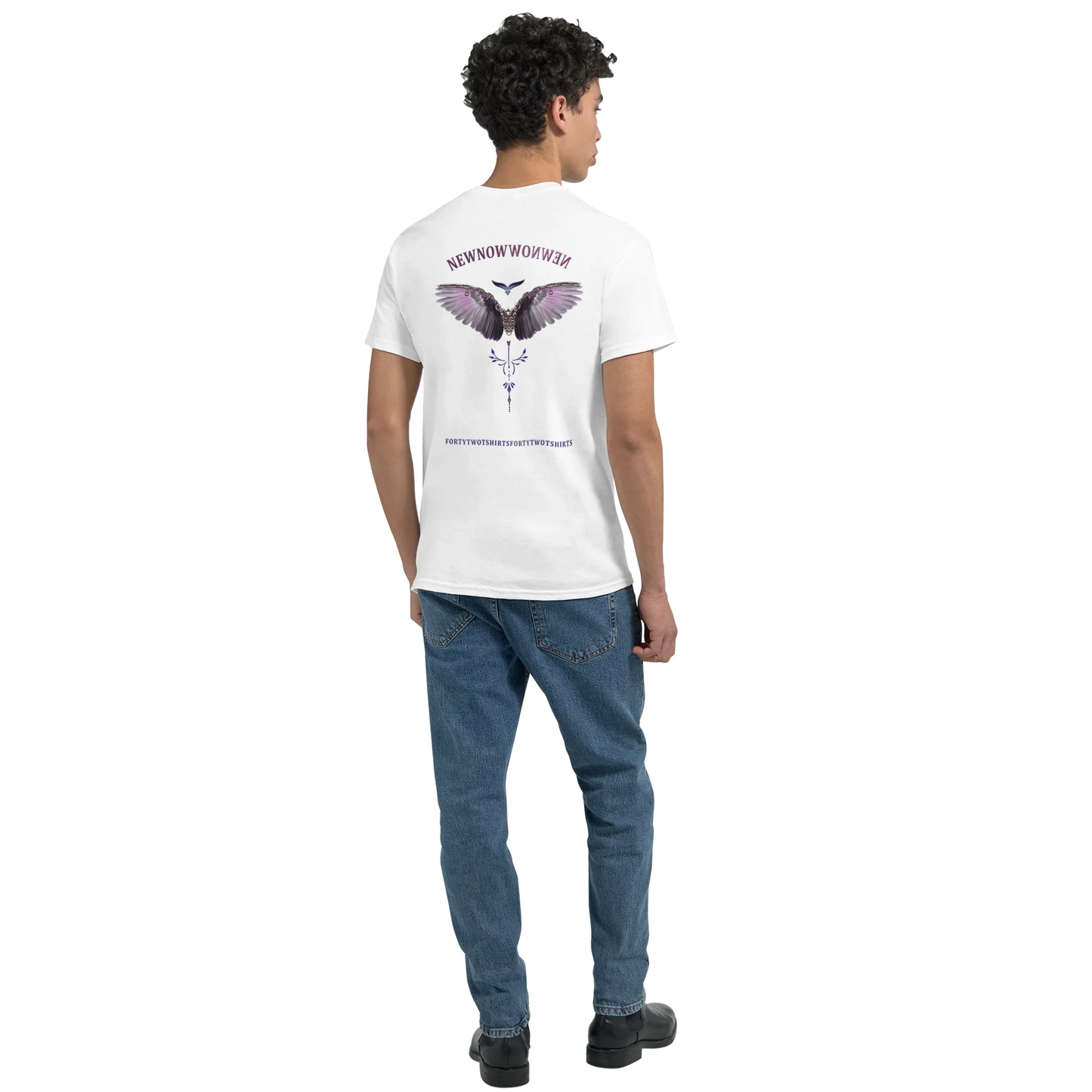 77d0bb82-ae0c-44b3-84bd-94b36bfe73ed