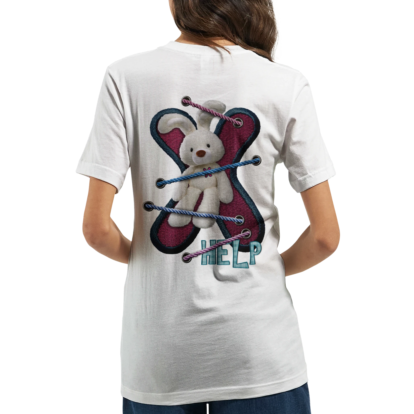 77d5c5f9-0a6e-4339-91ec-2a8e9820434b