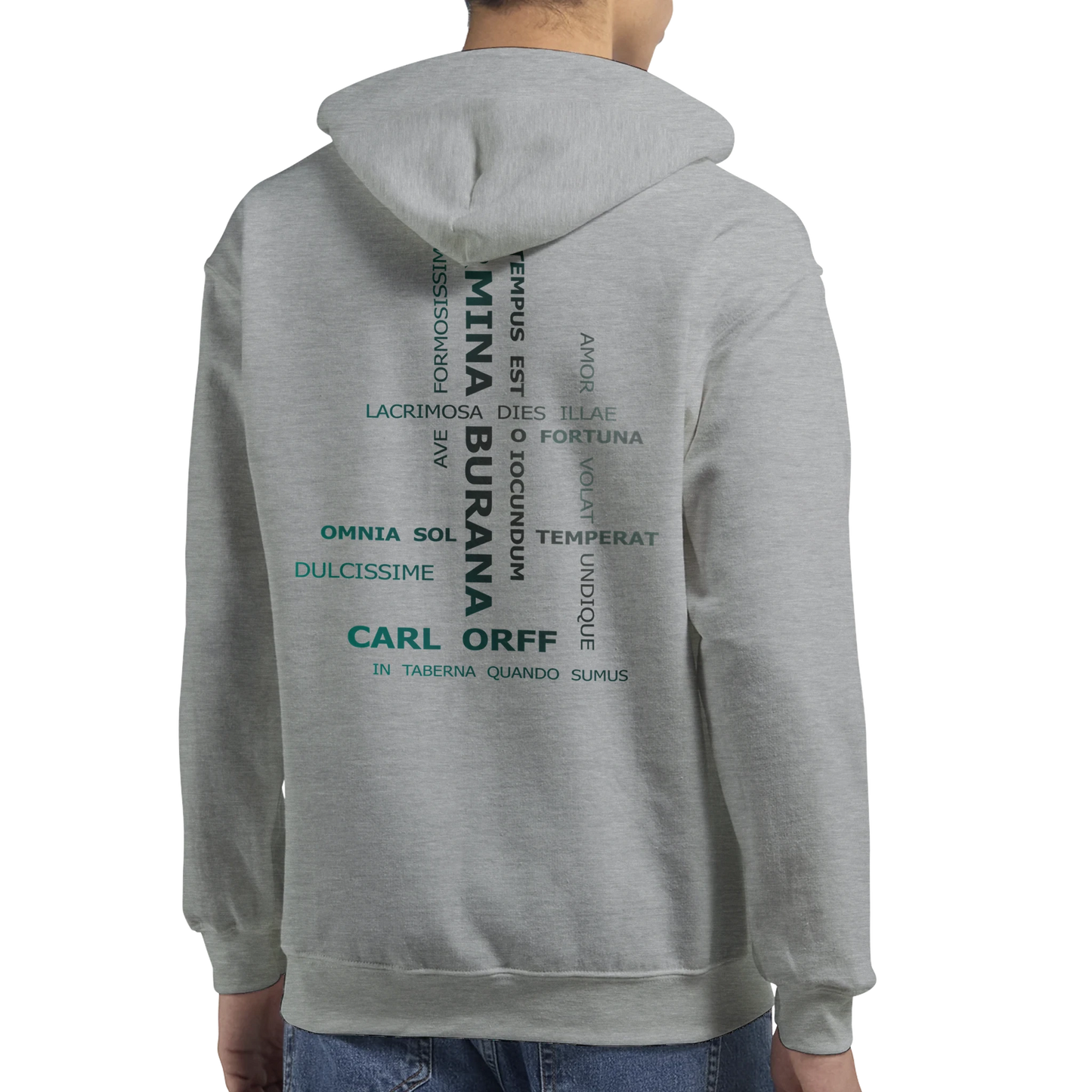 78133ade-20d0-4a04-a17e-14059621e9d0