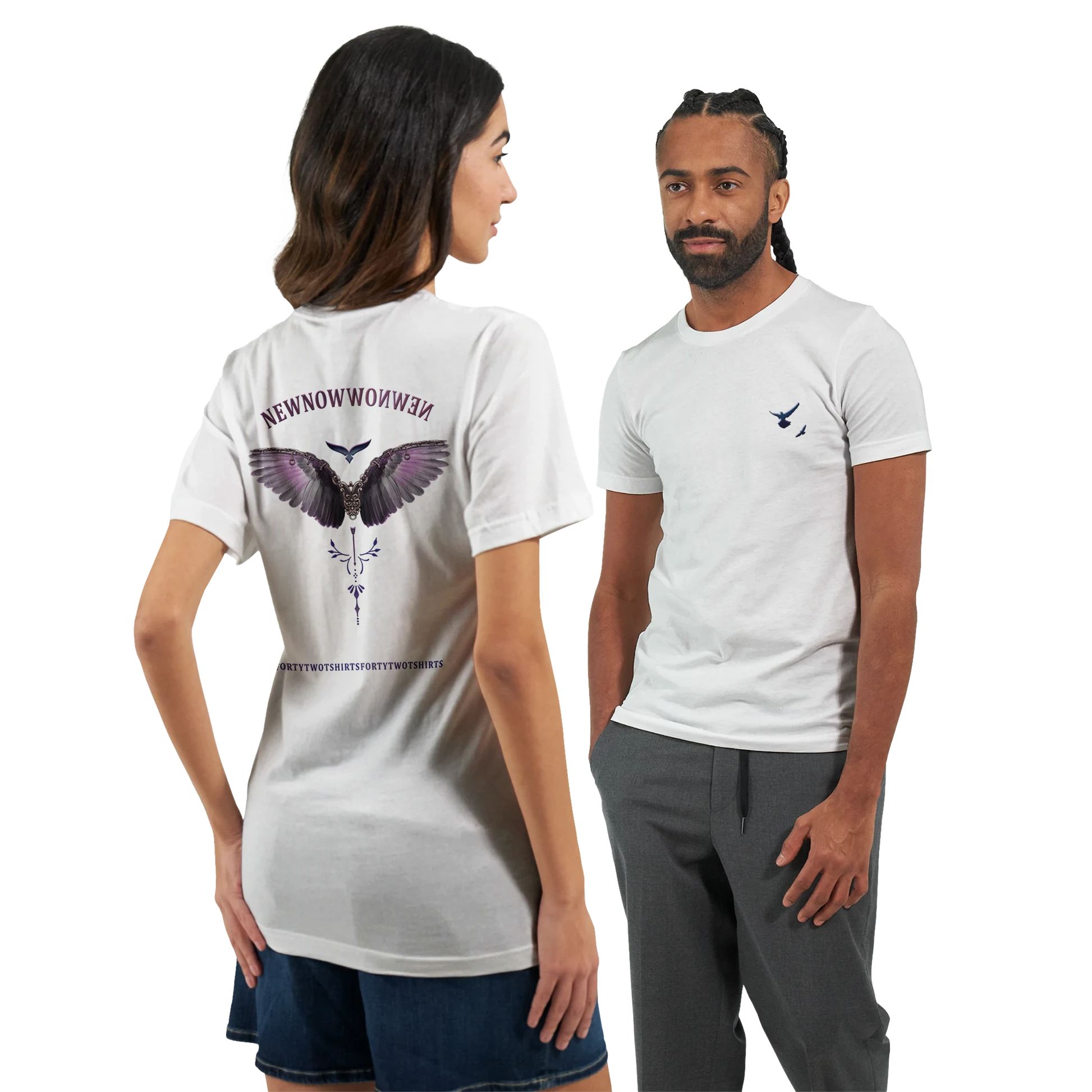 789a31bb-cb68-483e-b37d-55b3a7ce9726