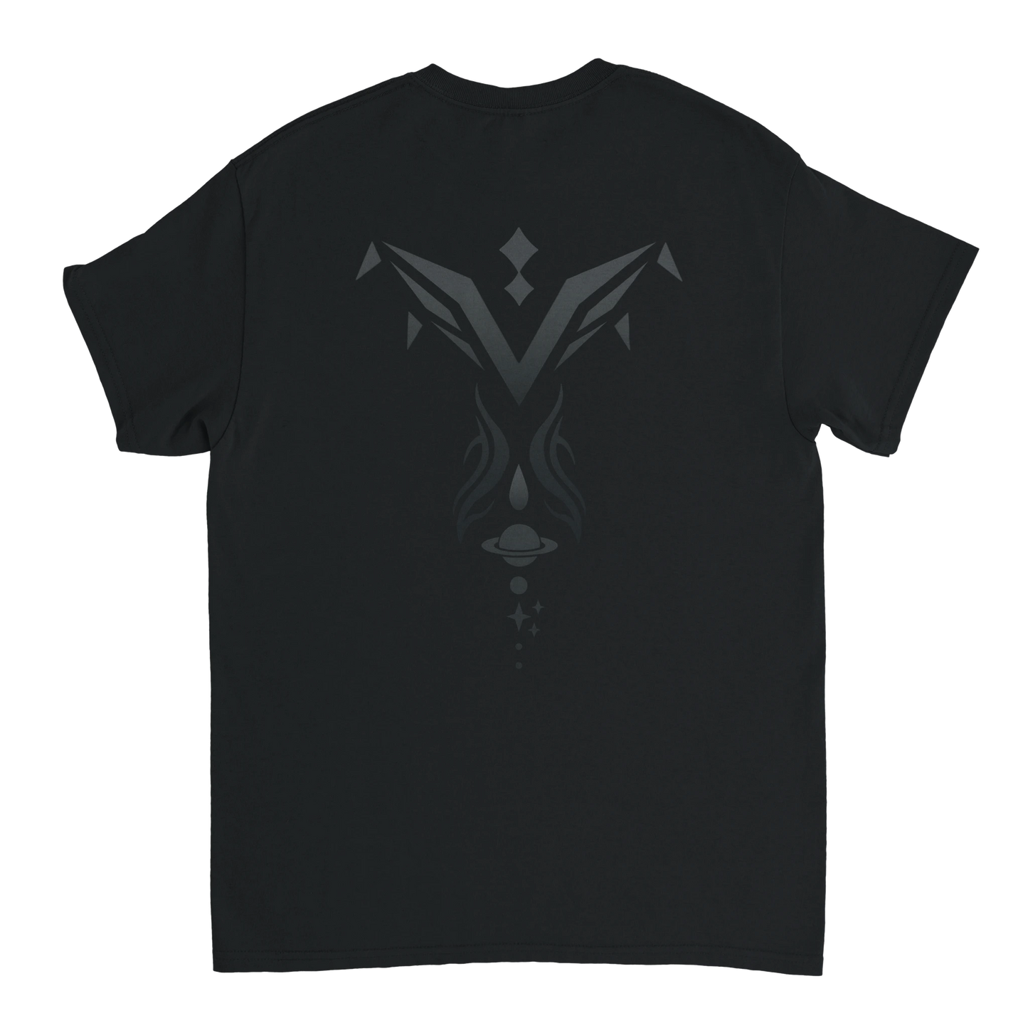 789ed918-427a-4053-bd87-562fb660f055