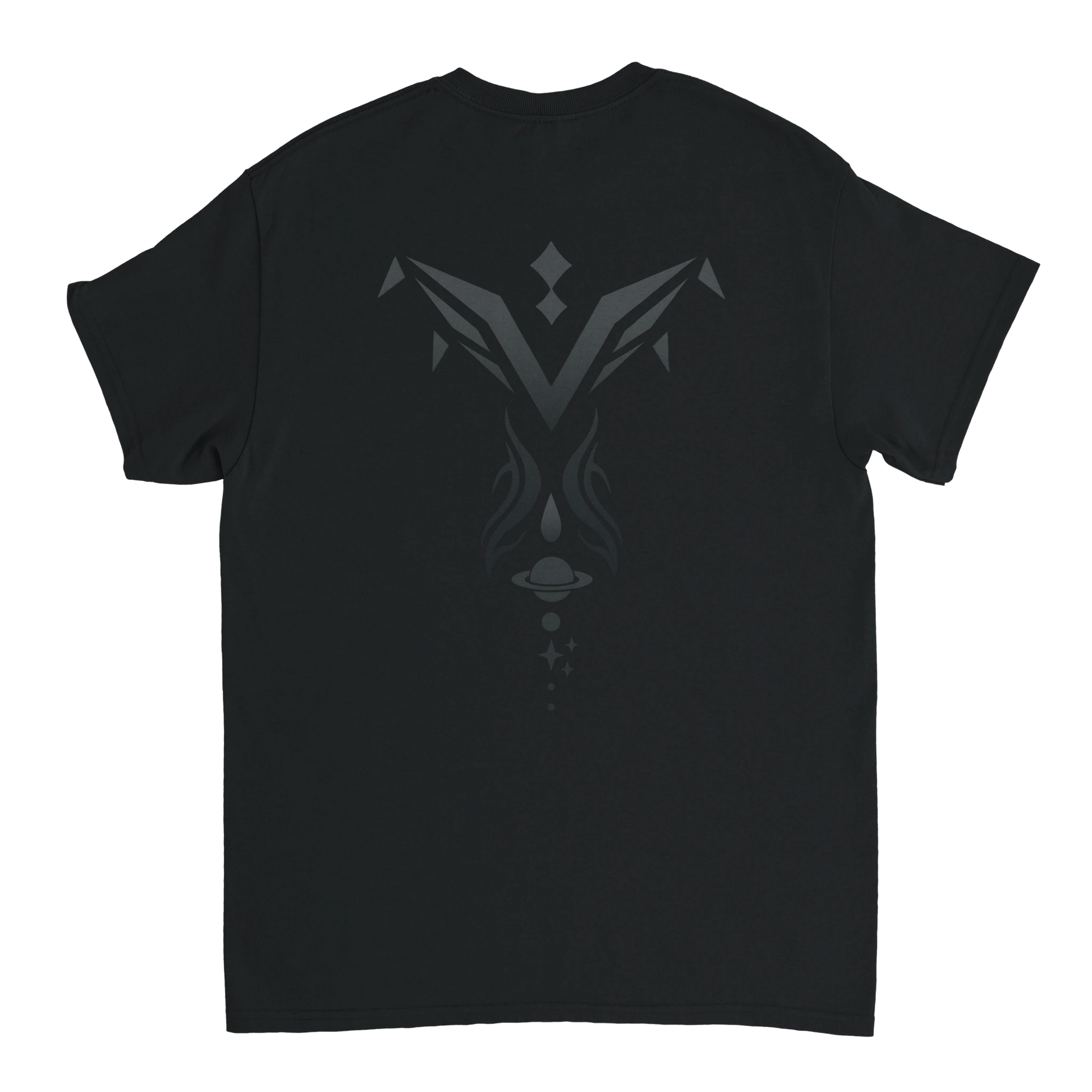 789ed918-427a-4053-bd87-562fb660f055