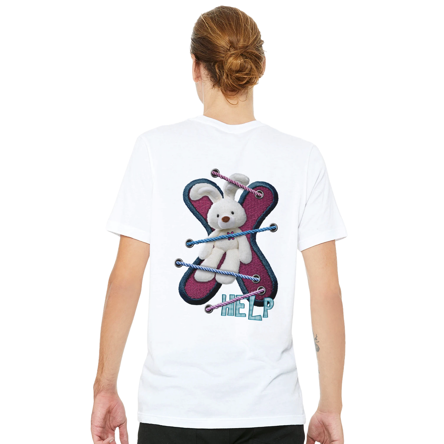 78e7aa5c-b83b-468b-b758-eab919a47079