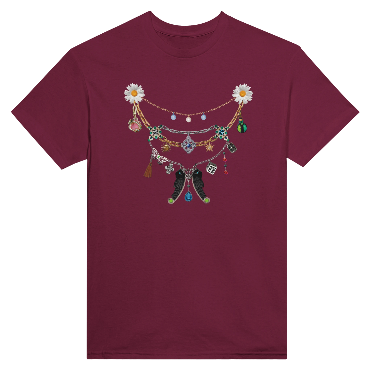 78f402c5-2343-4a8f-ba2f-88224fa0c7f9