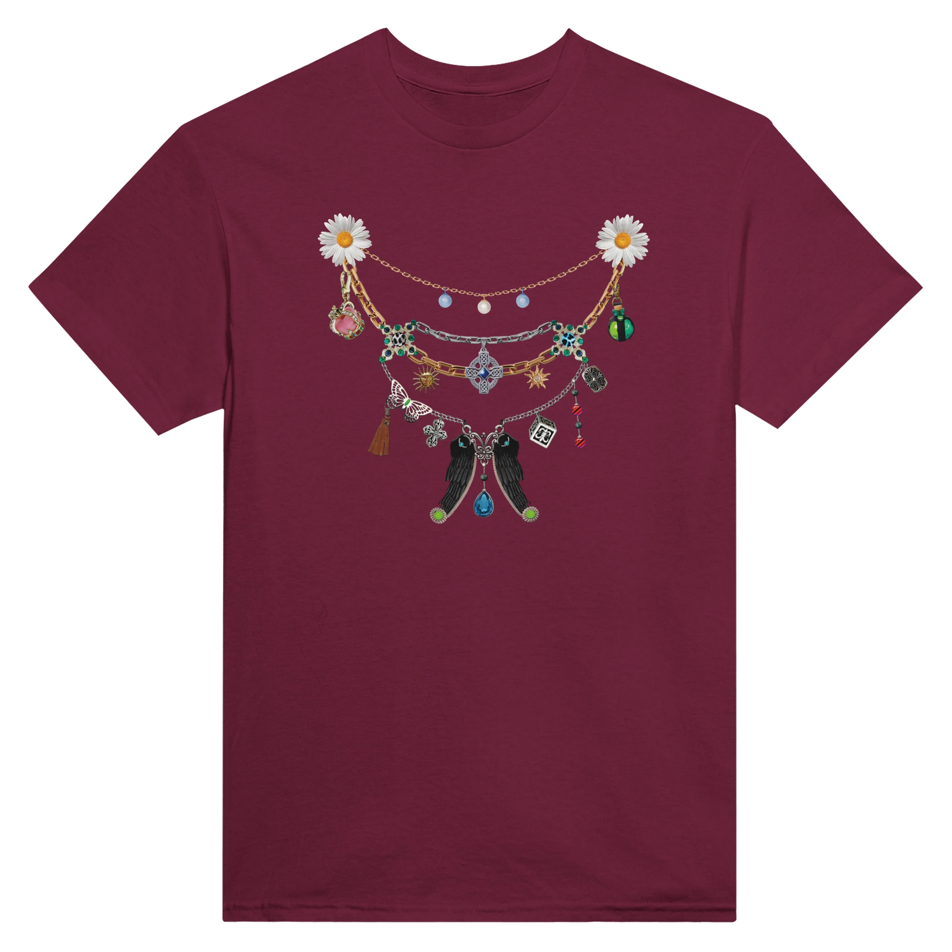 78f402c5-2343-4a8f-ba2f-88224fa0c7f9