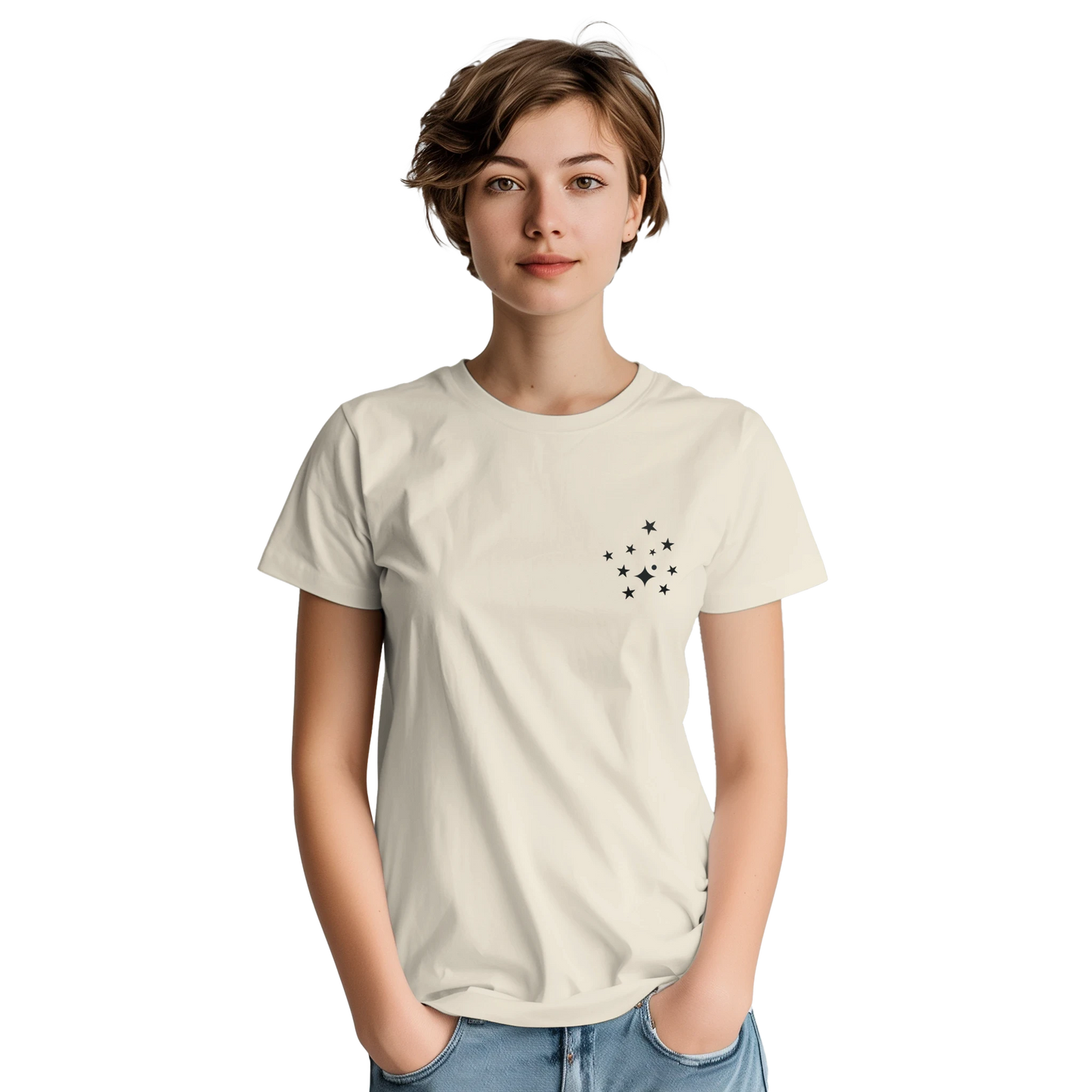 79825309-f215-45f9-ba7e-c116e63d6094