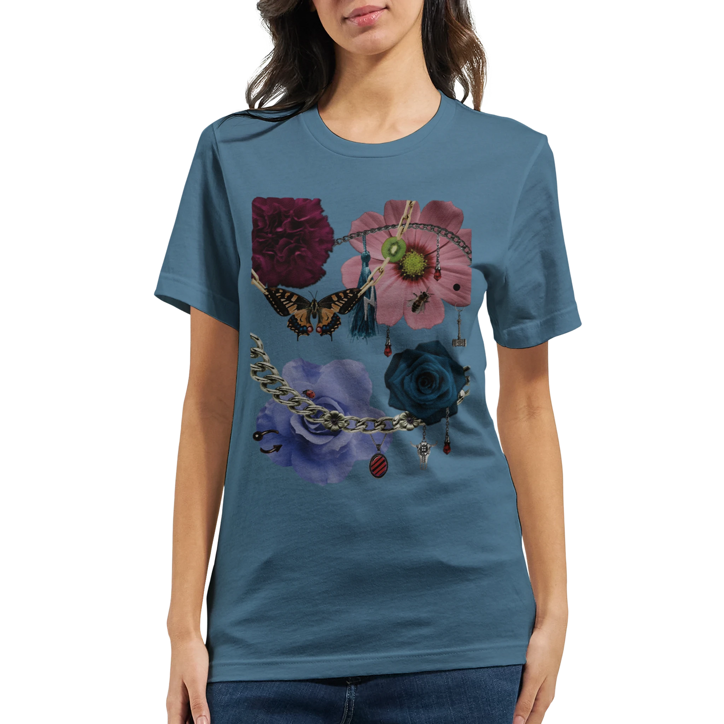 79bd0911-c572-4023-8c7c-02a55e78925b