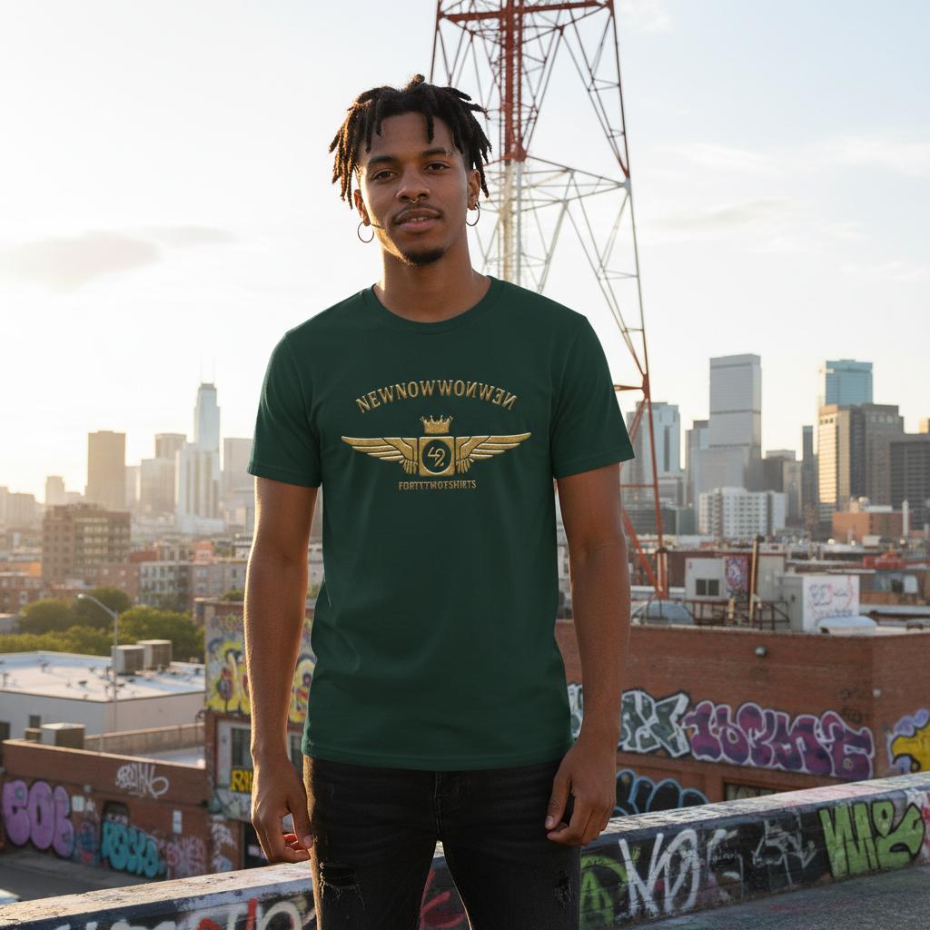 79faeee1-7f12-4d43-90da-08e96130b5ad