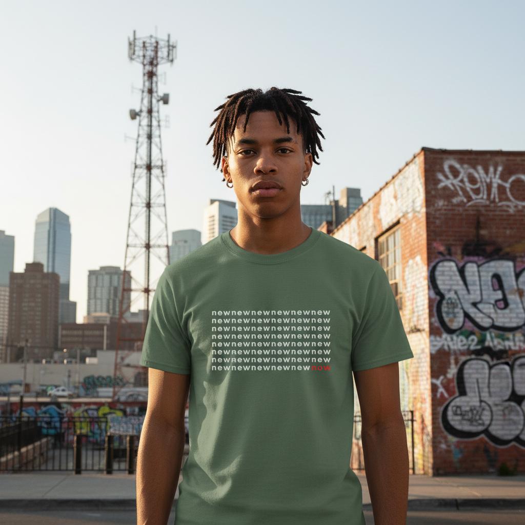 7a1f3544-8952-4ba2-a28f-e34673a8f404