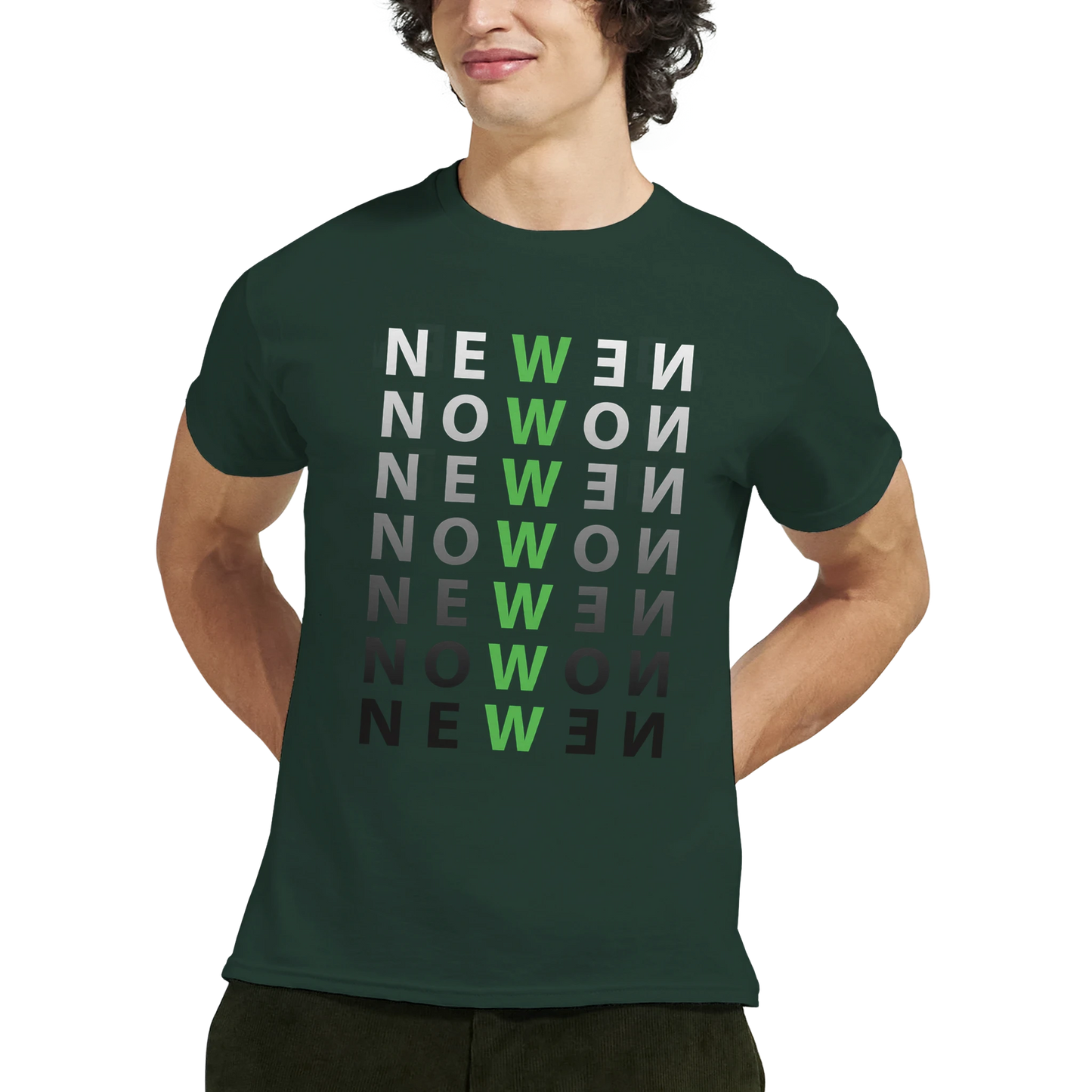 7ae2c44a-b653-41b7-8934-913b32b07173