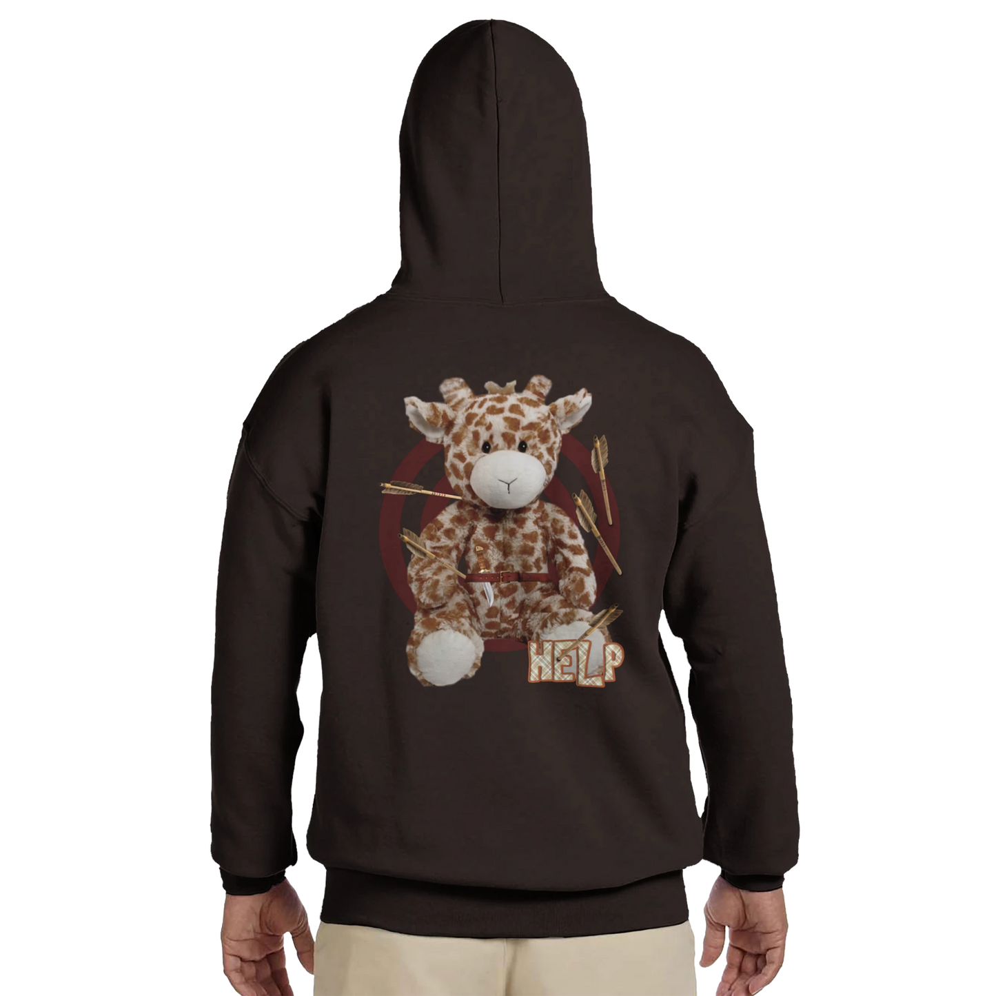 7b288b0b-cac3-4873-bb49-309f83fb18a1