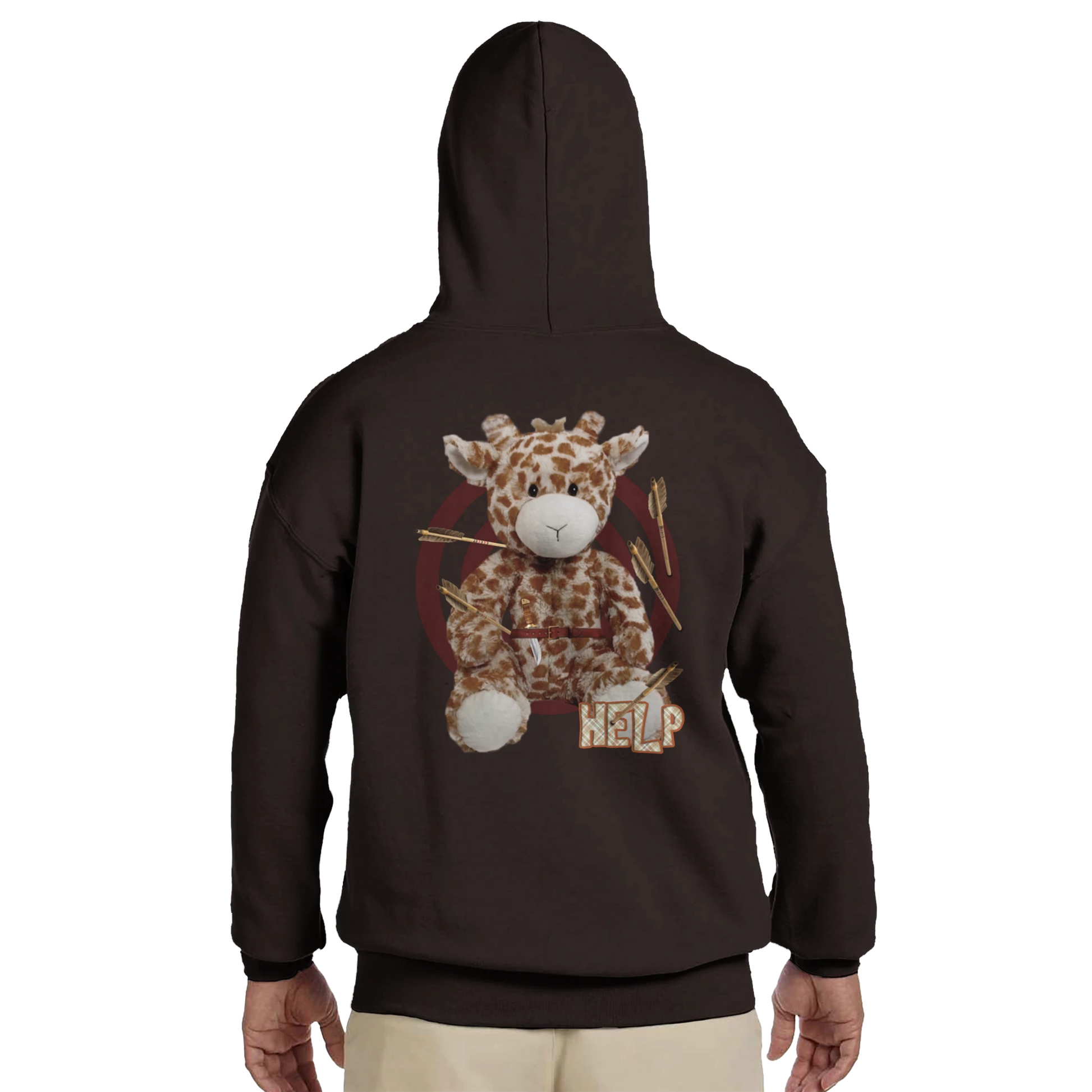 7b288b0b-cac3-4873-bb49-309f83fb18a1