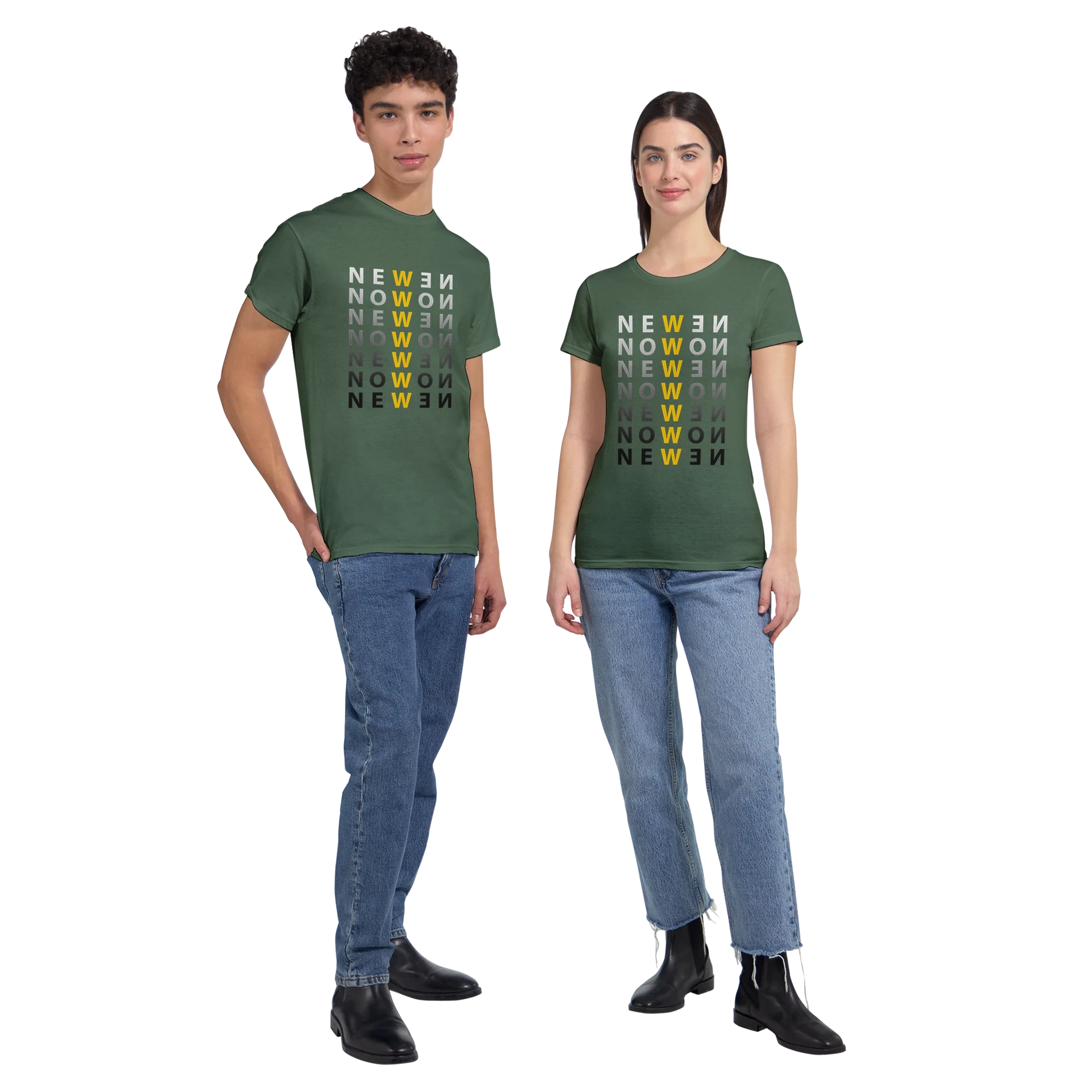 7baf1b45-b699-4bca-baae-0a1a44877267