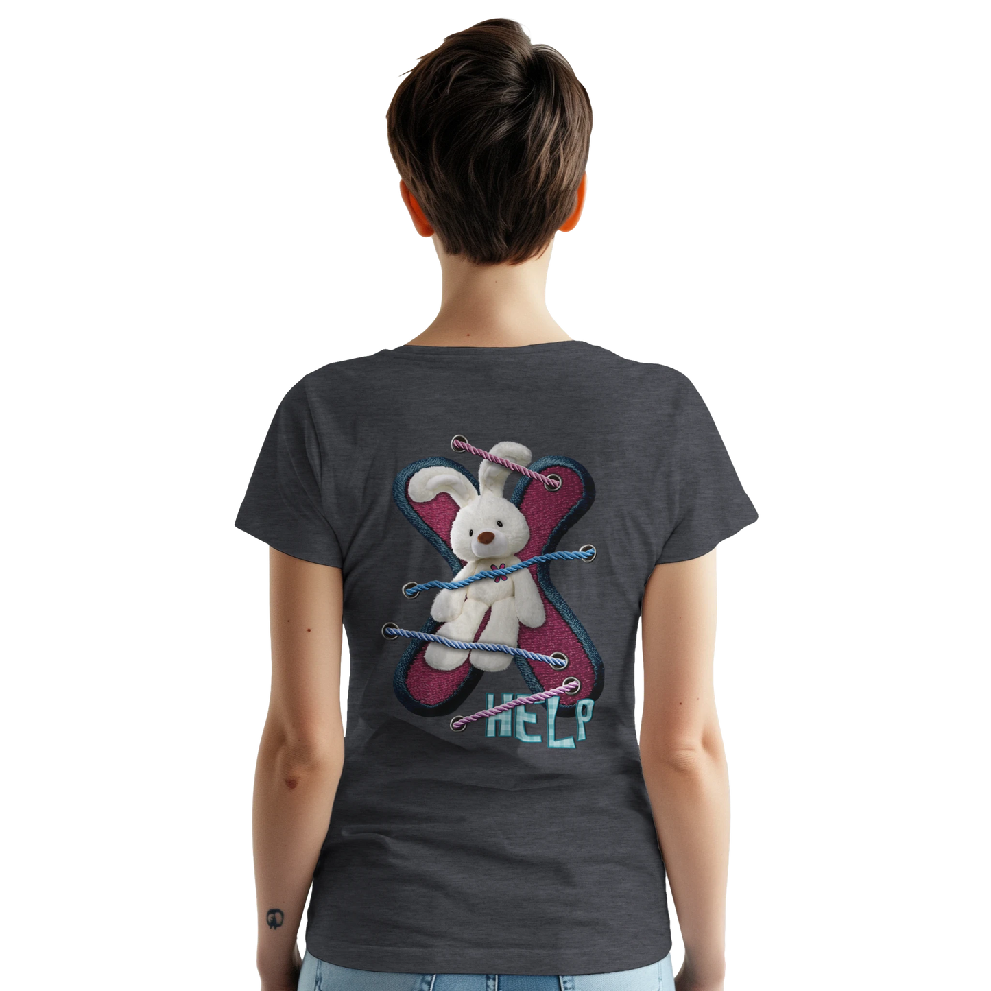 7c260578-d92f-40c4-90b1-4cf6e4a85a63