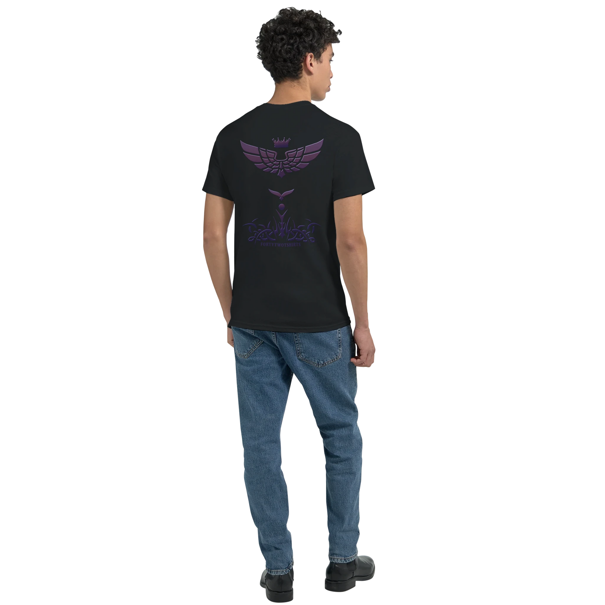 7c561873-a8c8-4f54-9e2f-468f6b81f0c1